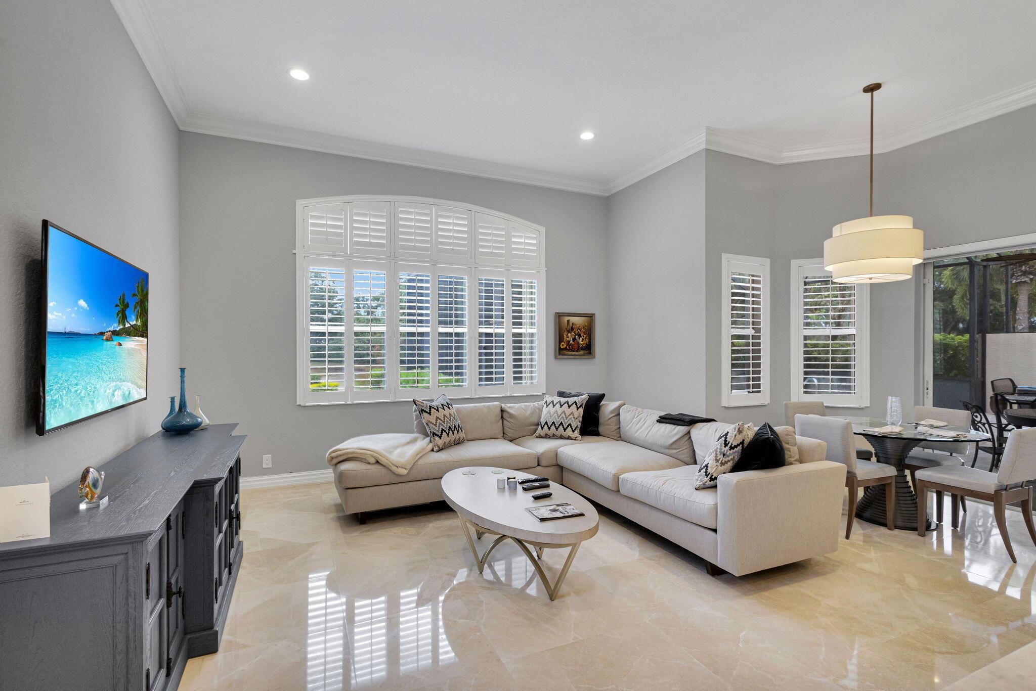 MIRABELLA AT MIRASOL A - Residential