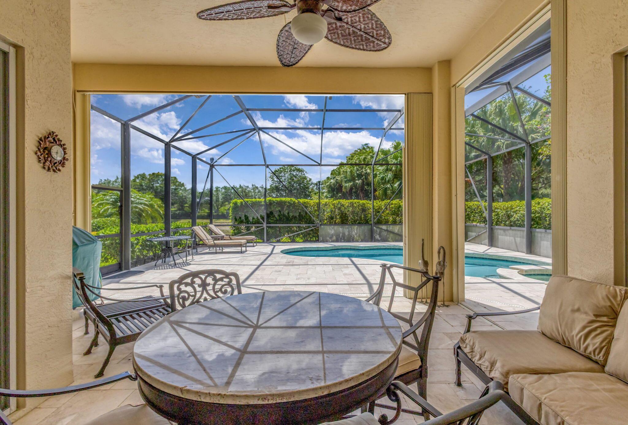 MIRABELLA AT MIRASOL A - Residential