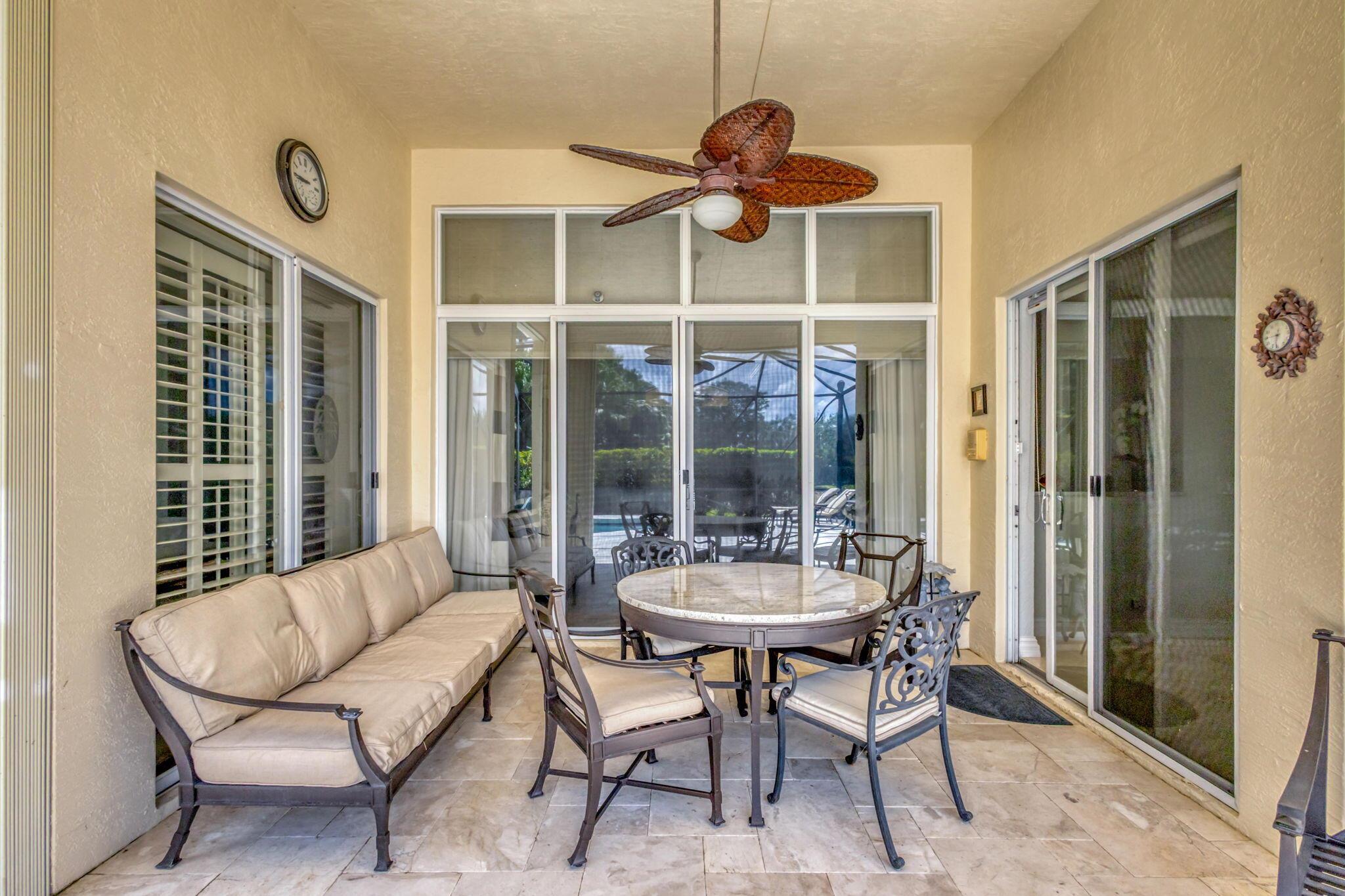 MIRABELLA AT MIRASOL A - Residential