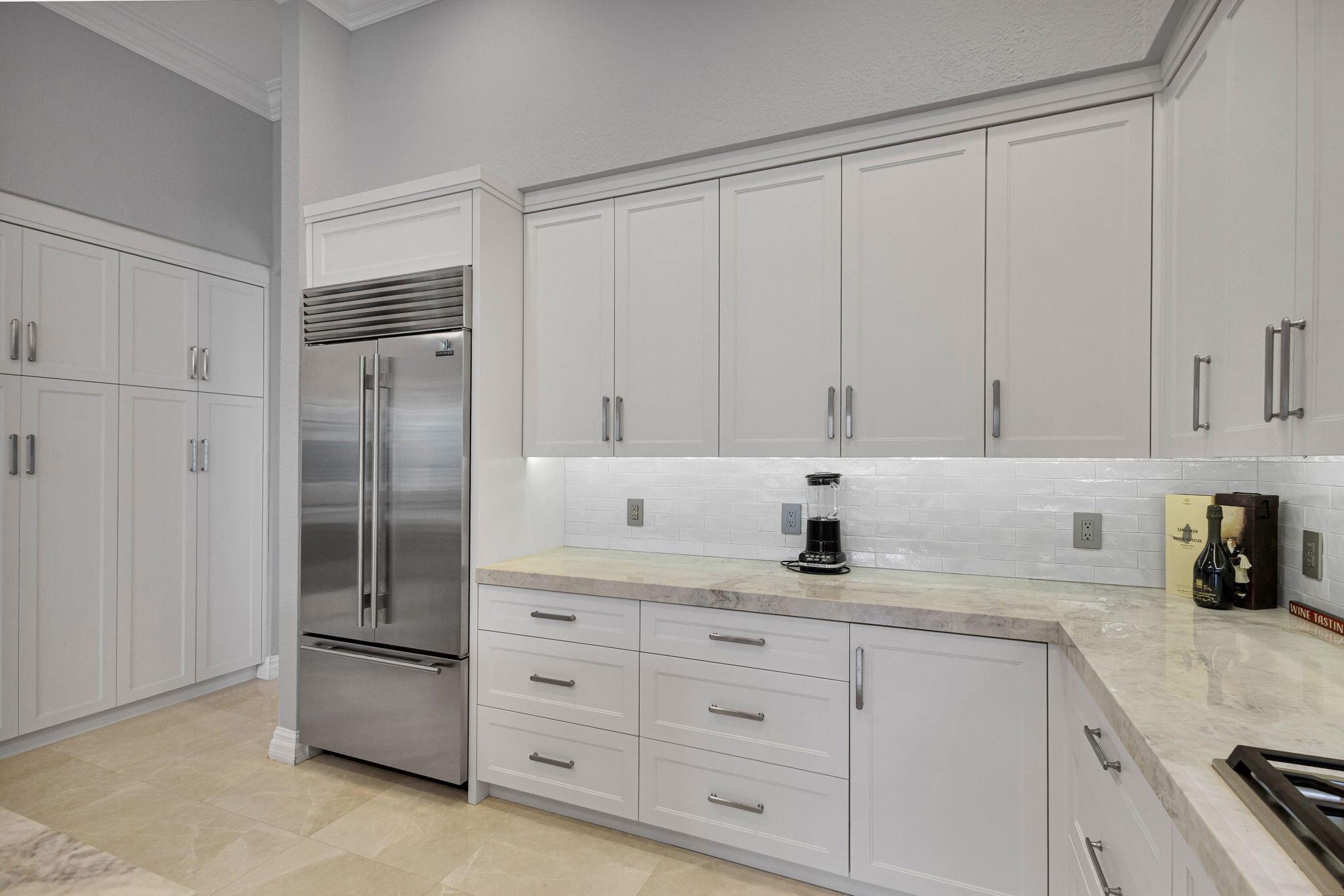 MIRABELLA AT MIRASOL A - Residential