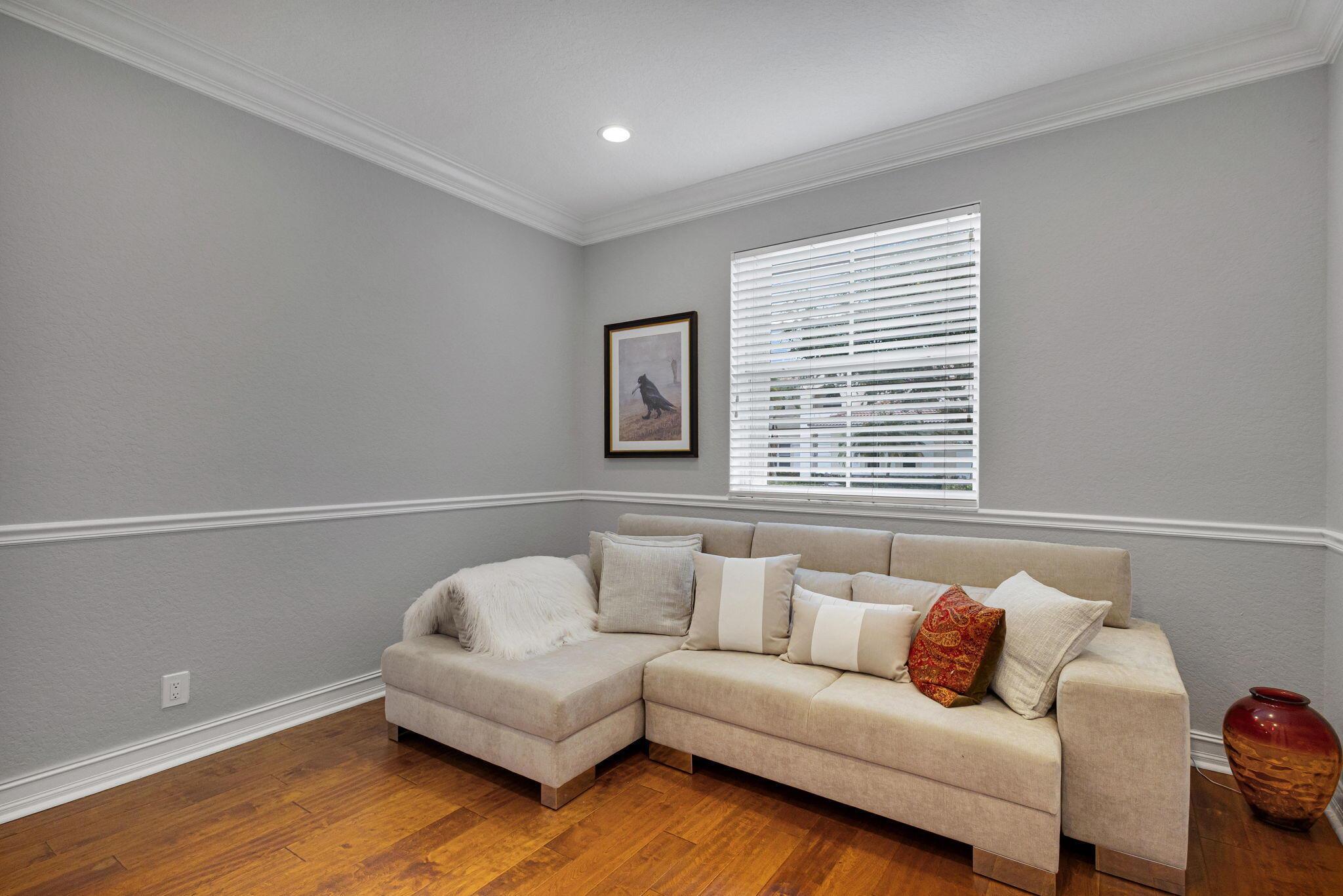 MIRABELLA AT MIRASOL A - Residential