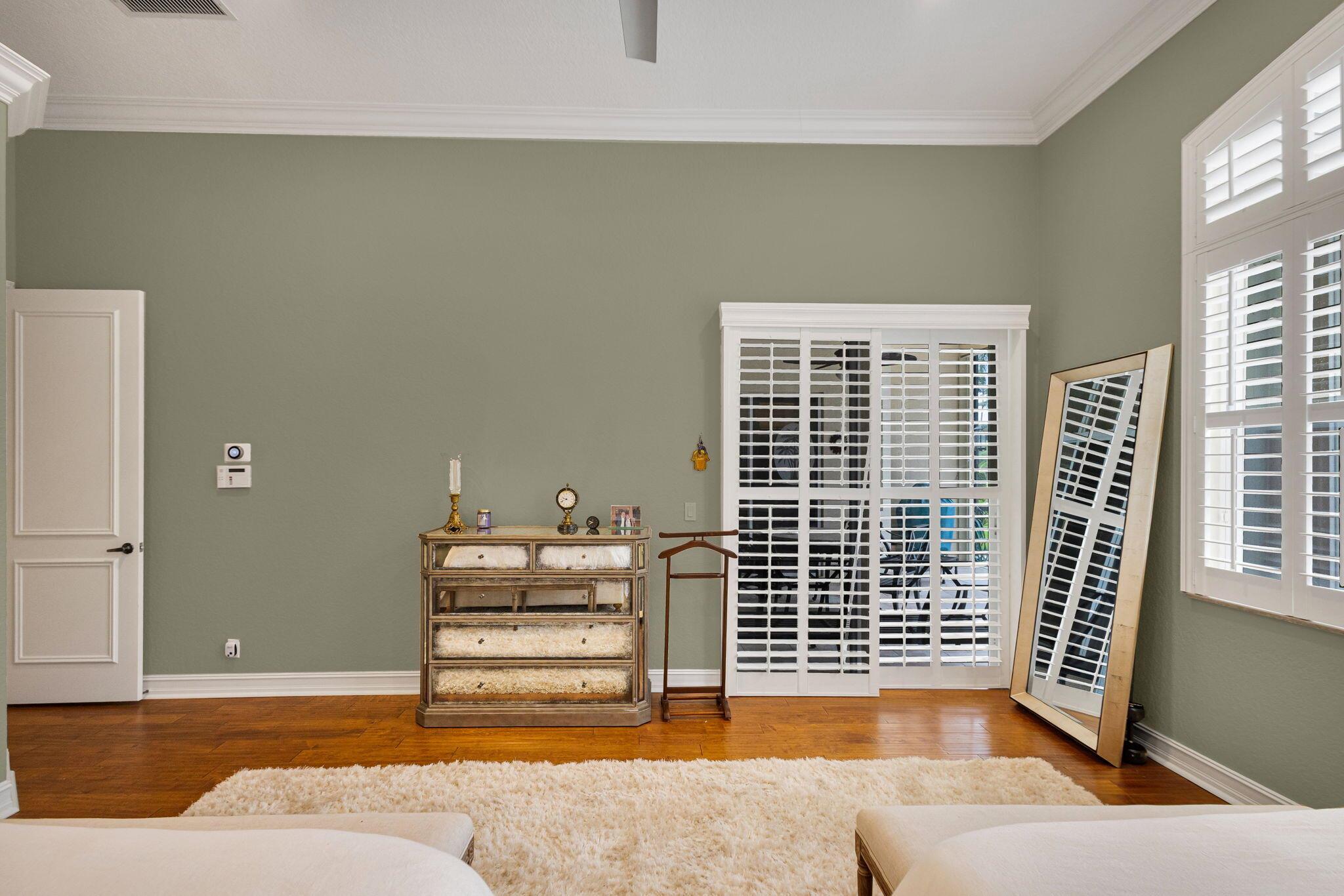 MIRABELLA AT MIRASOL A - Residential