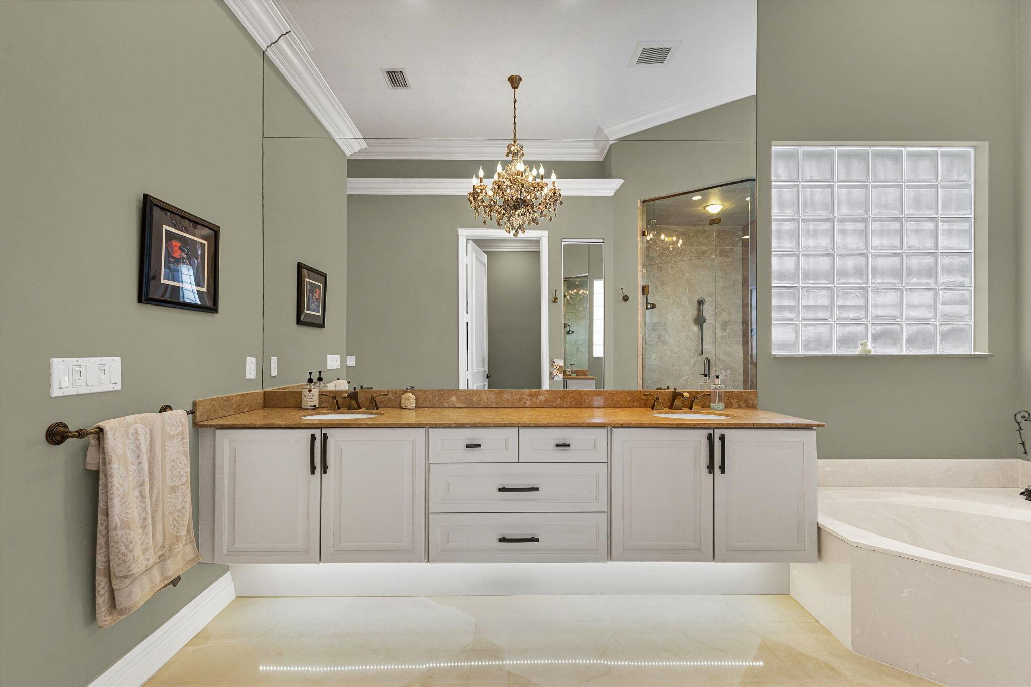 MIRABELLA AT MIRASOL A - Residential