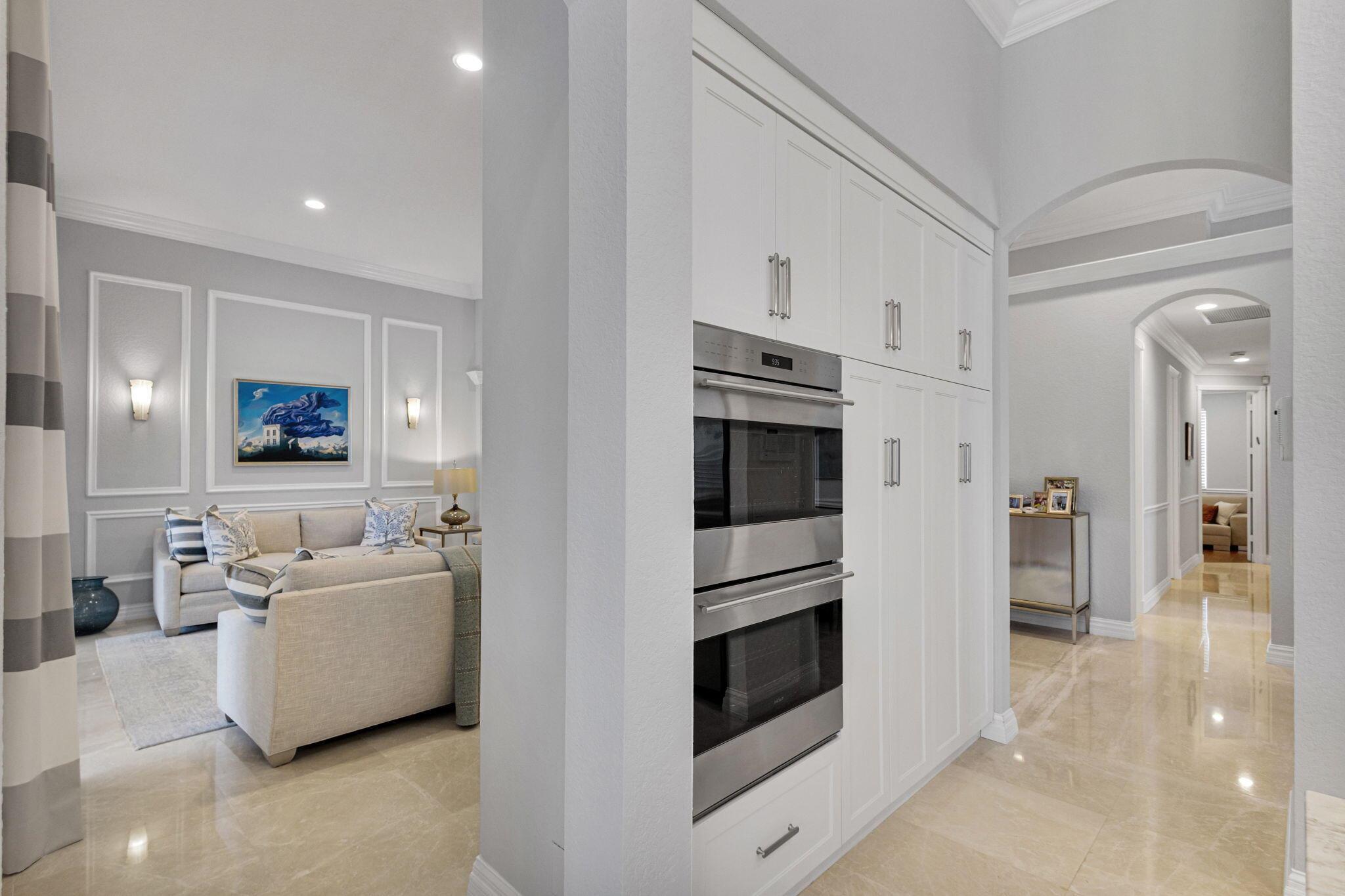 MIRABELLA AT MIRASOL A - Residential