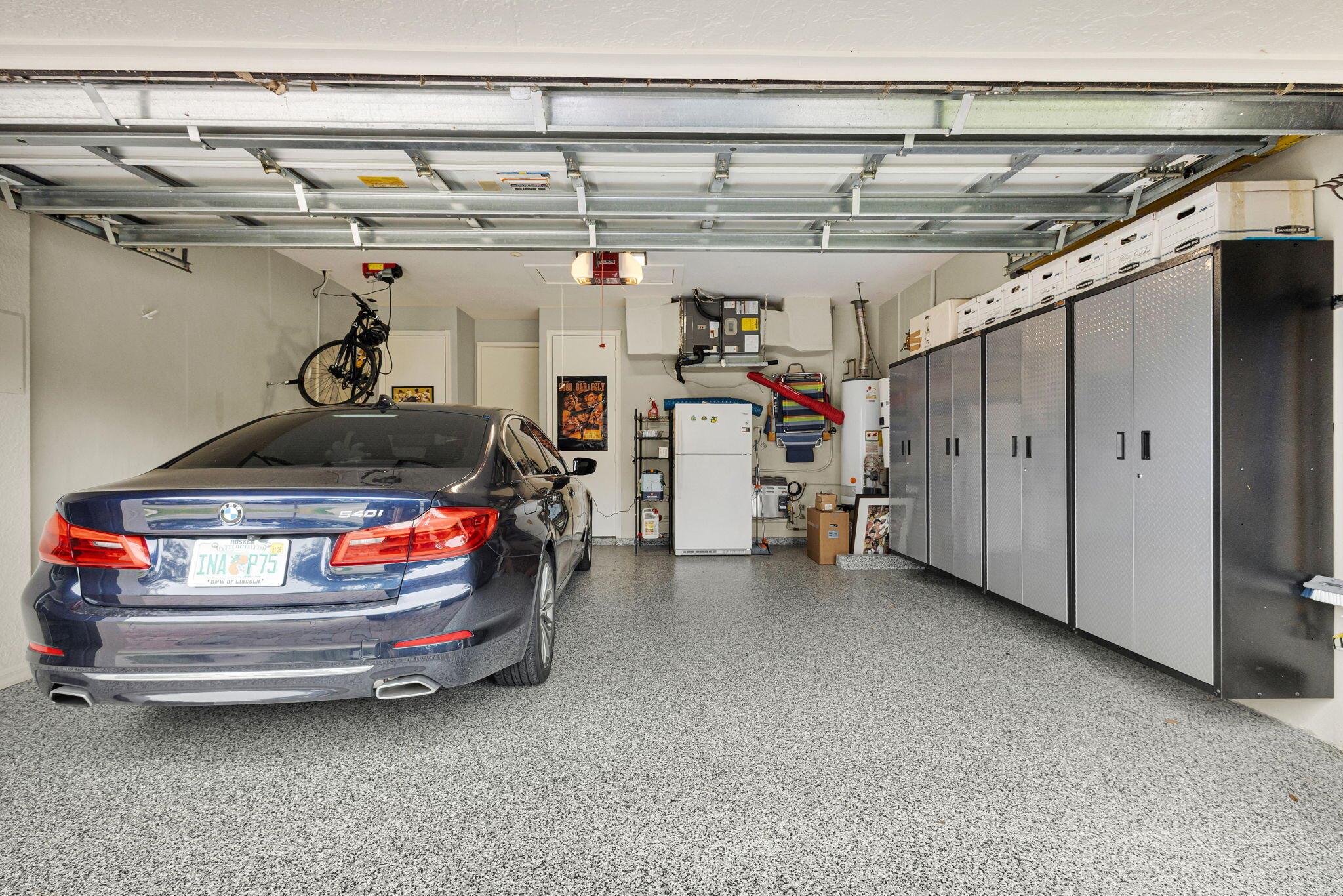 MIRABELLA AT MIRASOL A - Residential