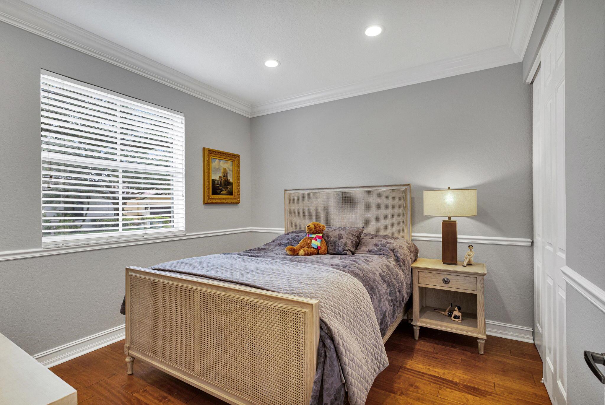 MIRABELLA AT MIRASOL A - Residential