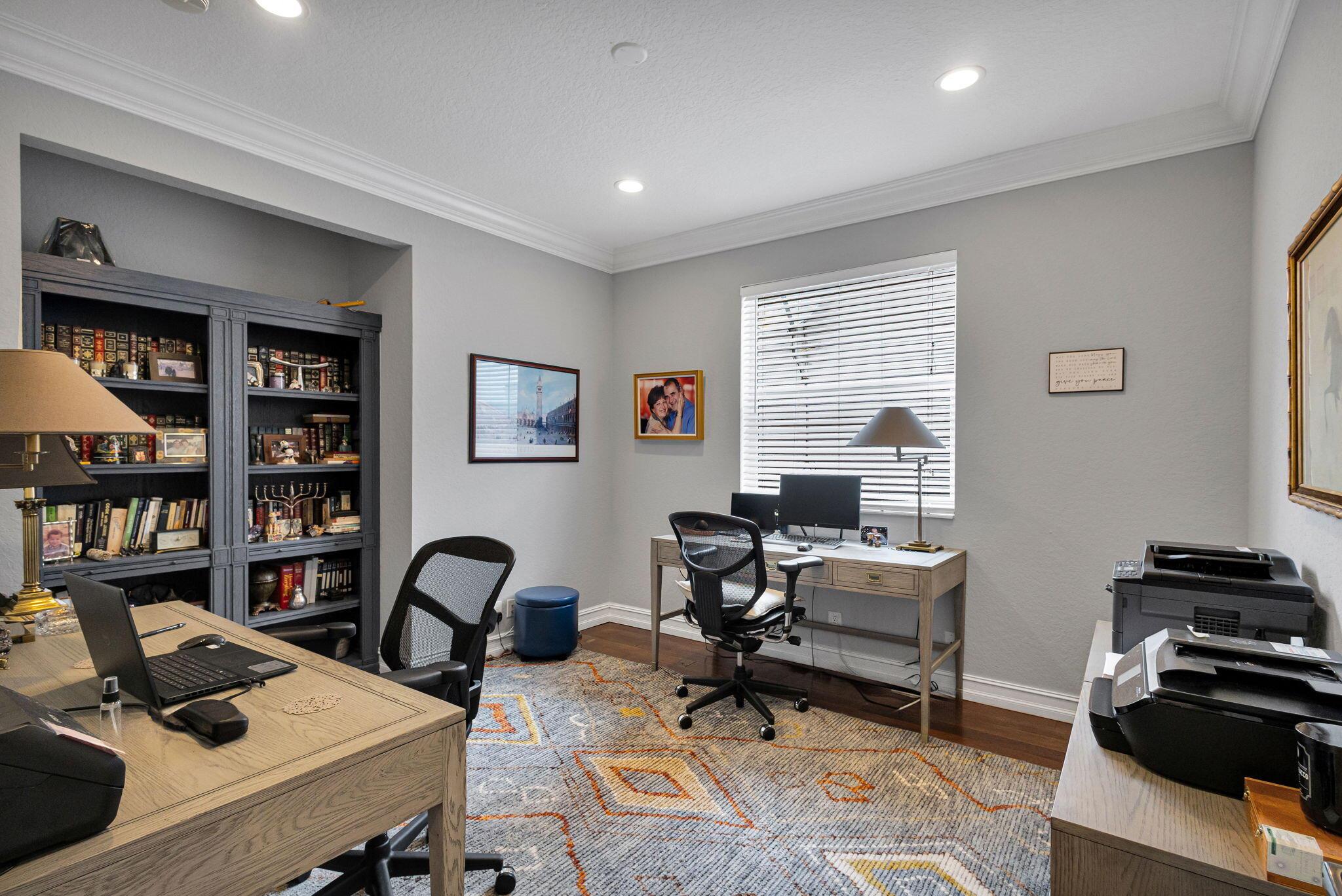 MIRABELLA AT MIRASOL A - Residential