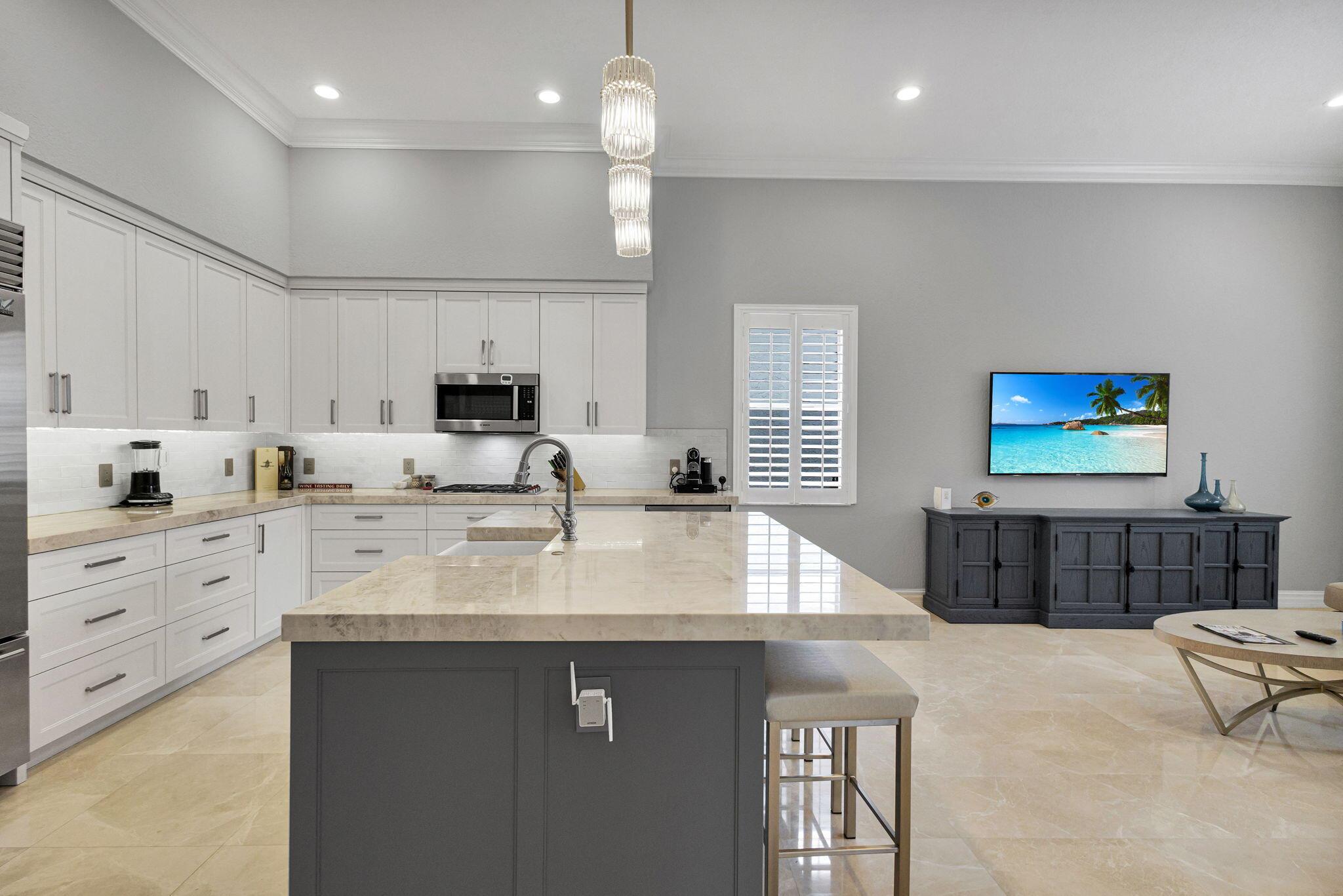 MIRABELLA AT MIRASOL A - Residential