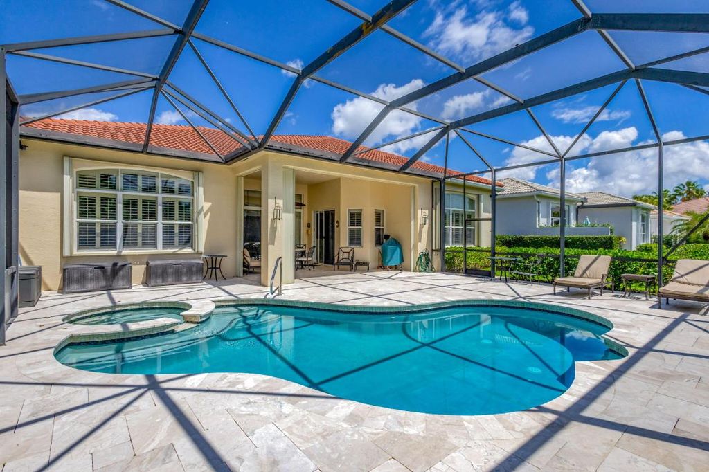 Photo of 101 Sedona Way, Palm Beach Gardens, FL 33418 (MLS # R11136272)