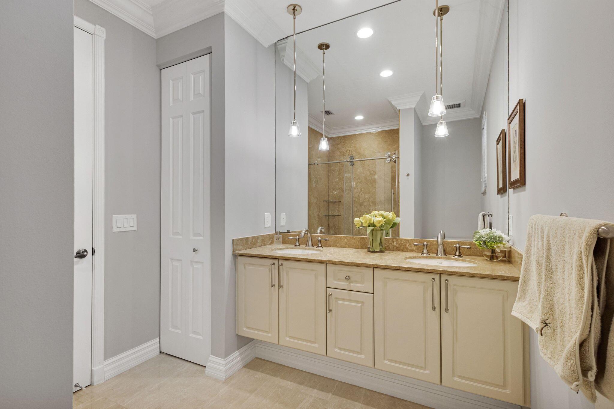 MIRABELLA AT MIRASOL A - Residential