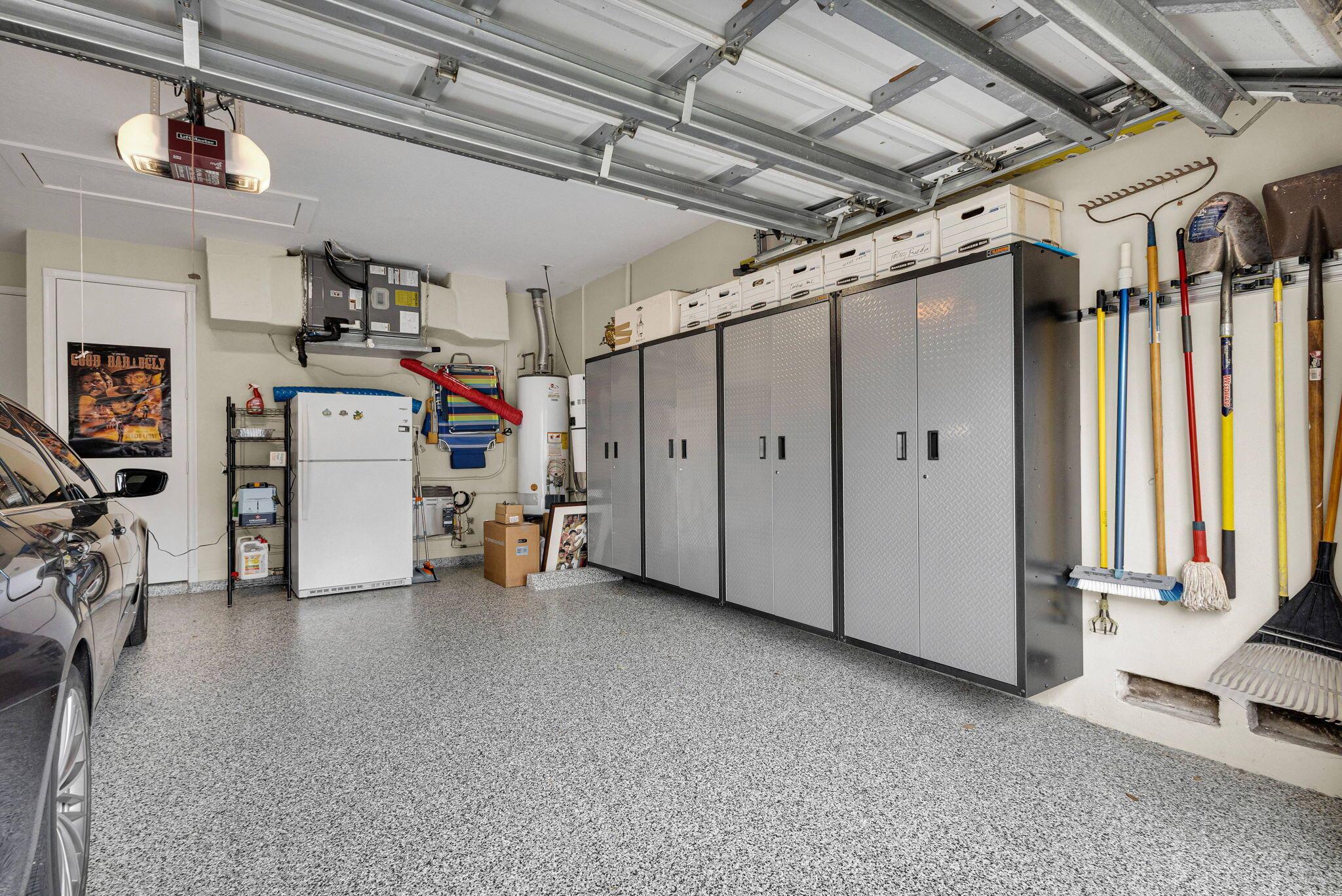 MIRABELLA AT MIRASOL A - Residential