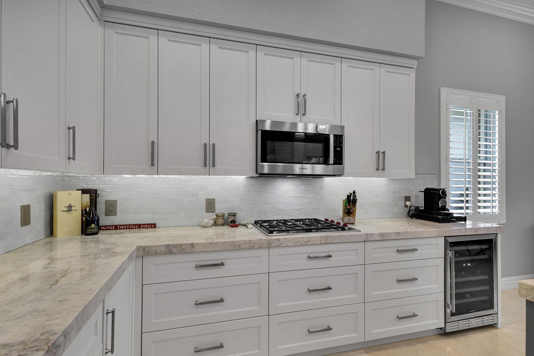 MIRABELLA AT MIRASOL A - Residential