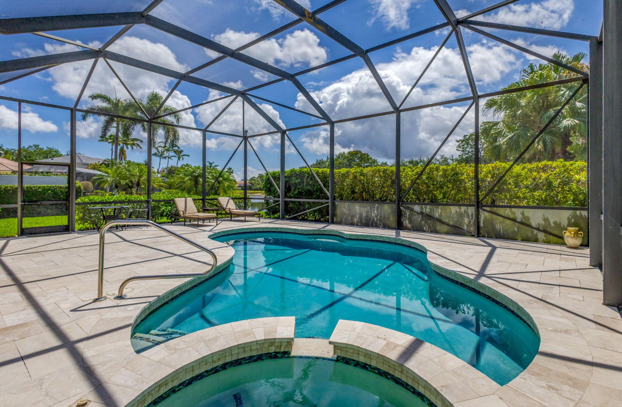 MIRABELLA AT MIRASOL A - Residential