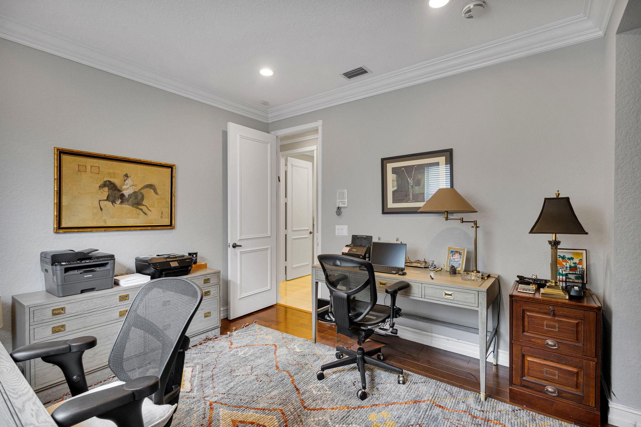 MIRABELLA AT MIRASOL A - Residential