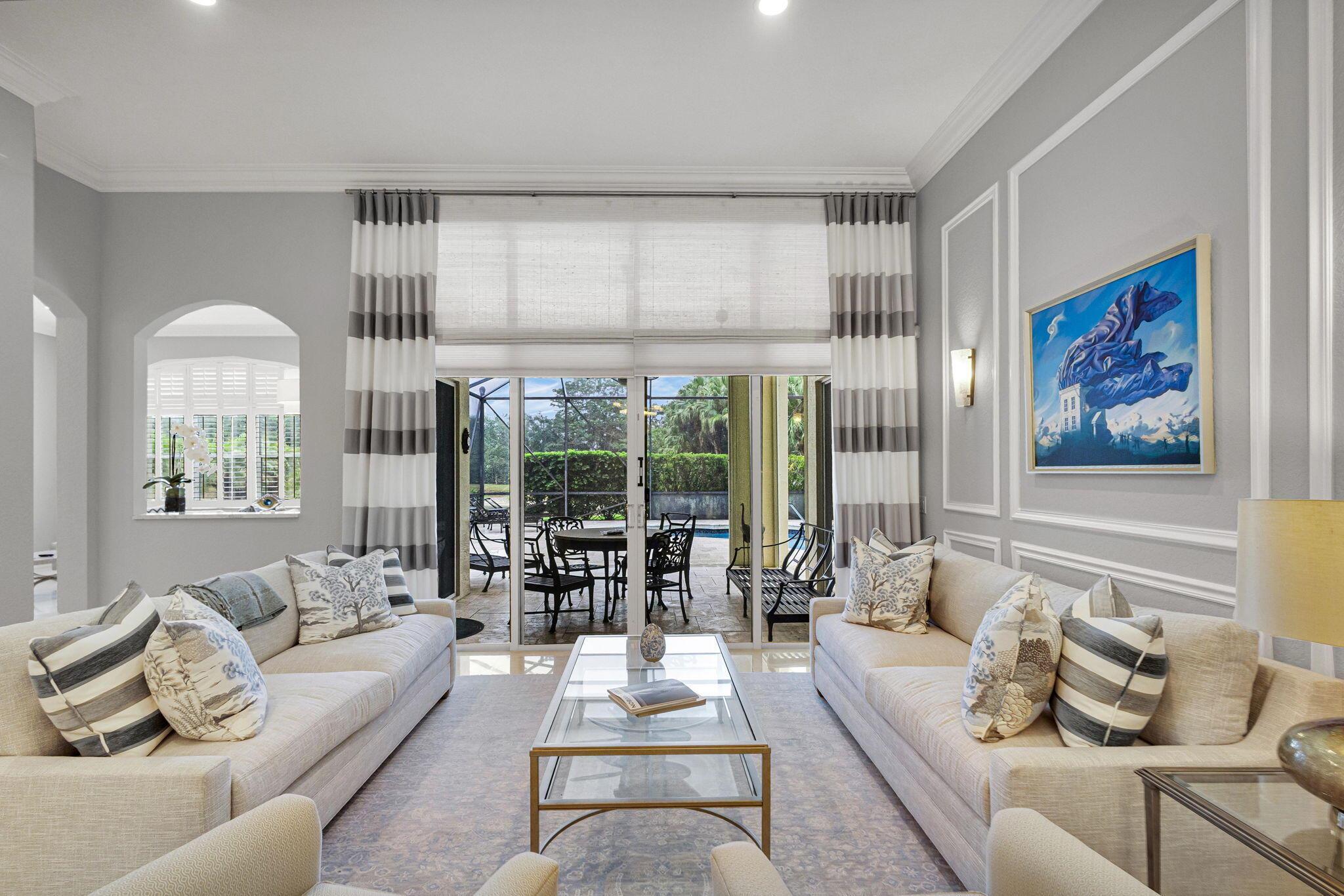 MIRABELLA AT MIRASOL A - Residential