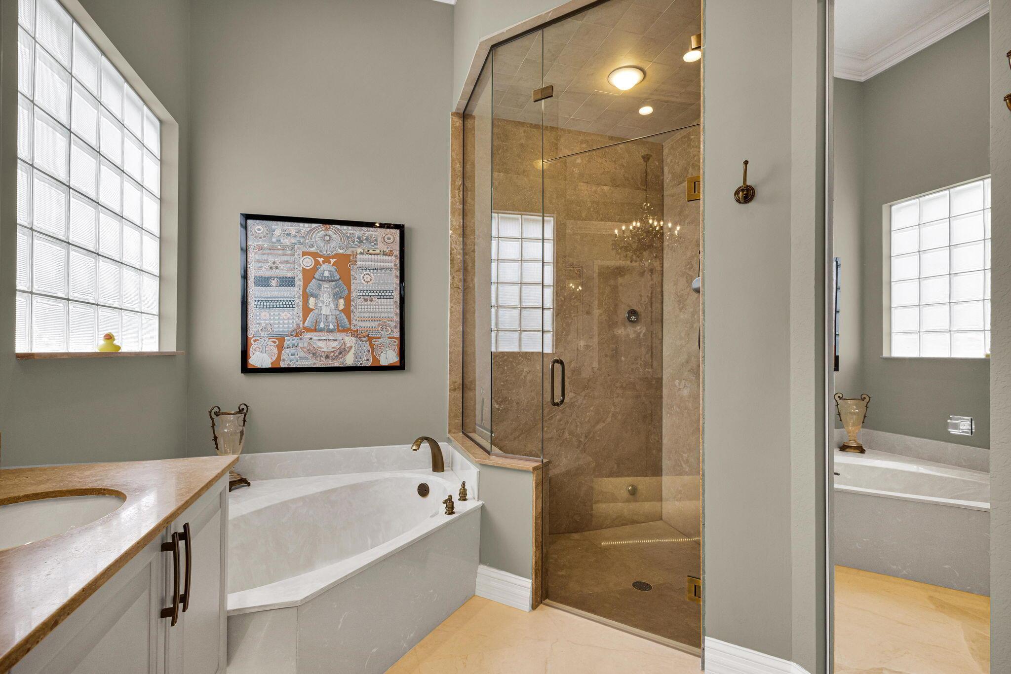 MIRABELLA AT MIRASOL A - Residential