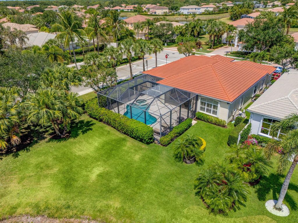 Photo of 101 Sedona Way, Palm Beach Gardens, FL 33418 (MLS # R11136272)