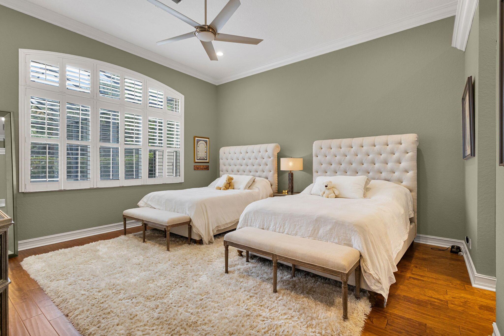 MIRABELLA AT MIRASOL A - Residential