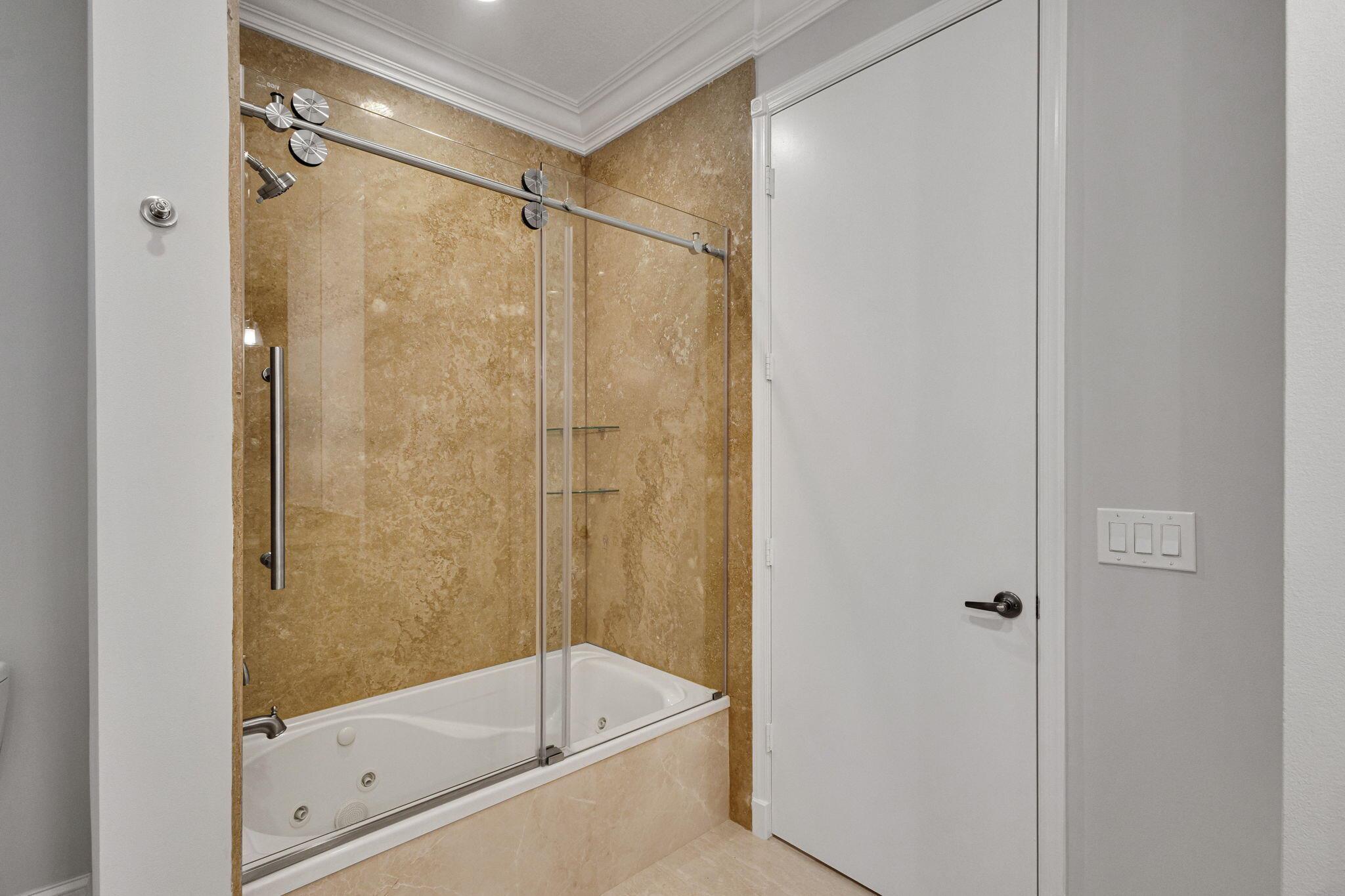 MIRABELLA AT MIRASOL A - Residential