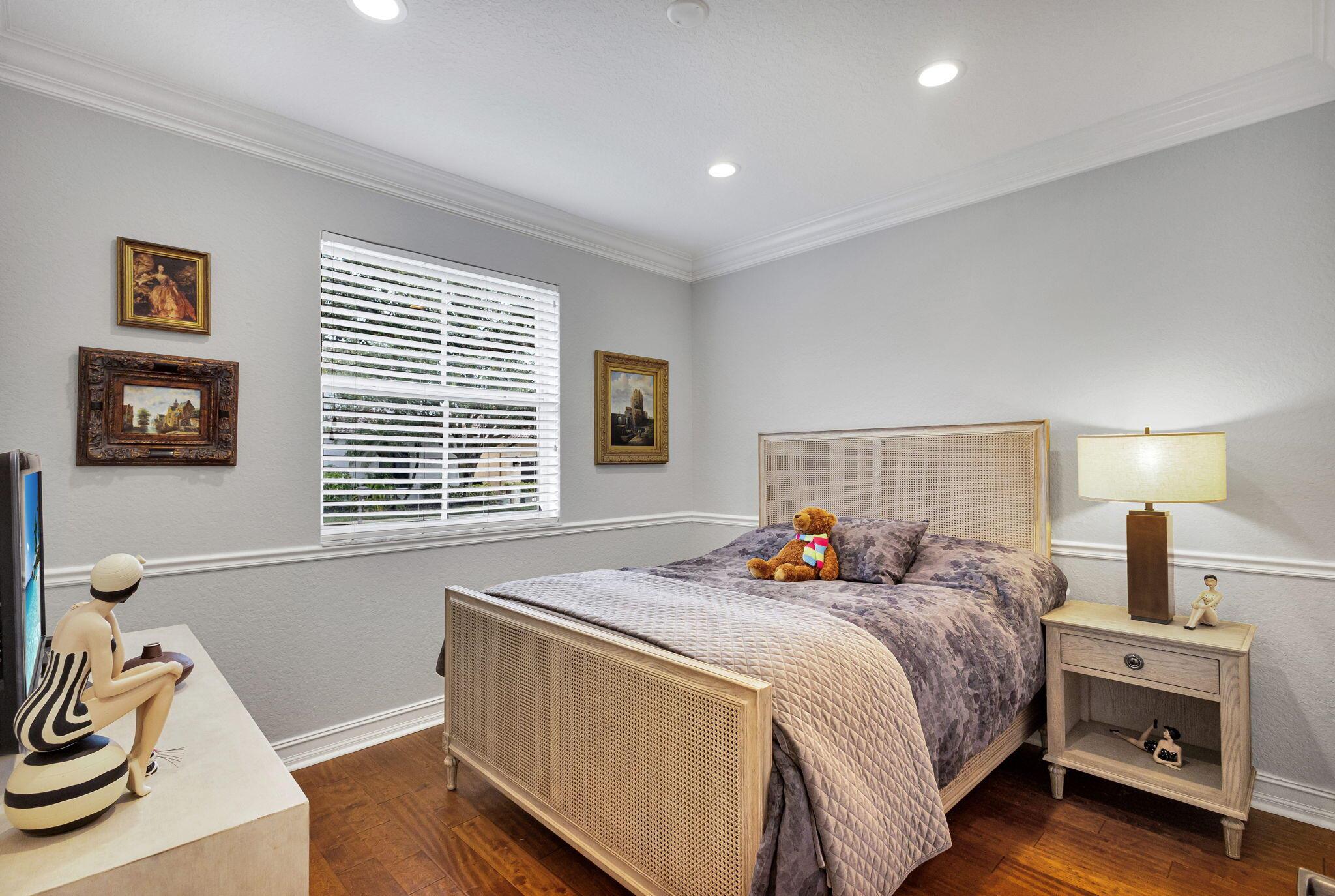 MIRABELLA AT MIRASOL A - Residential