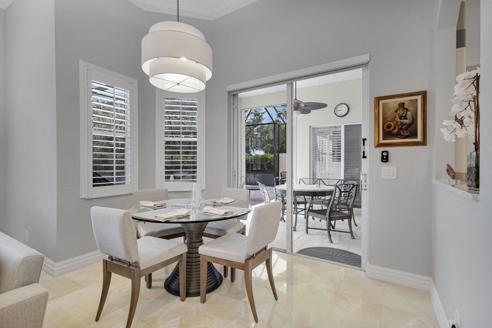 MIRABELLA AT MIRASOL A - Residential