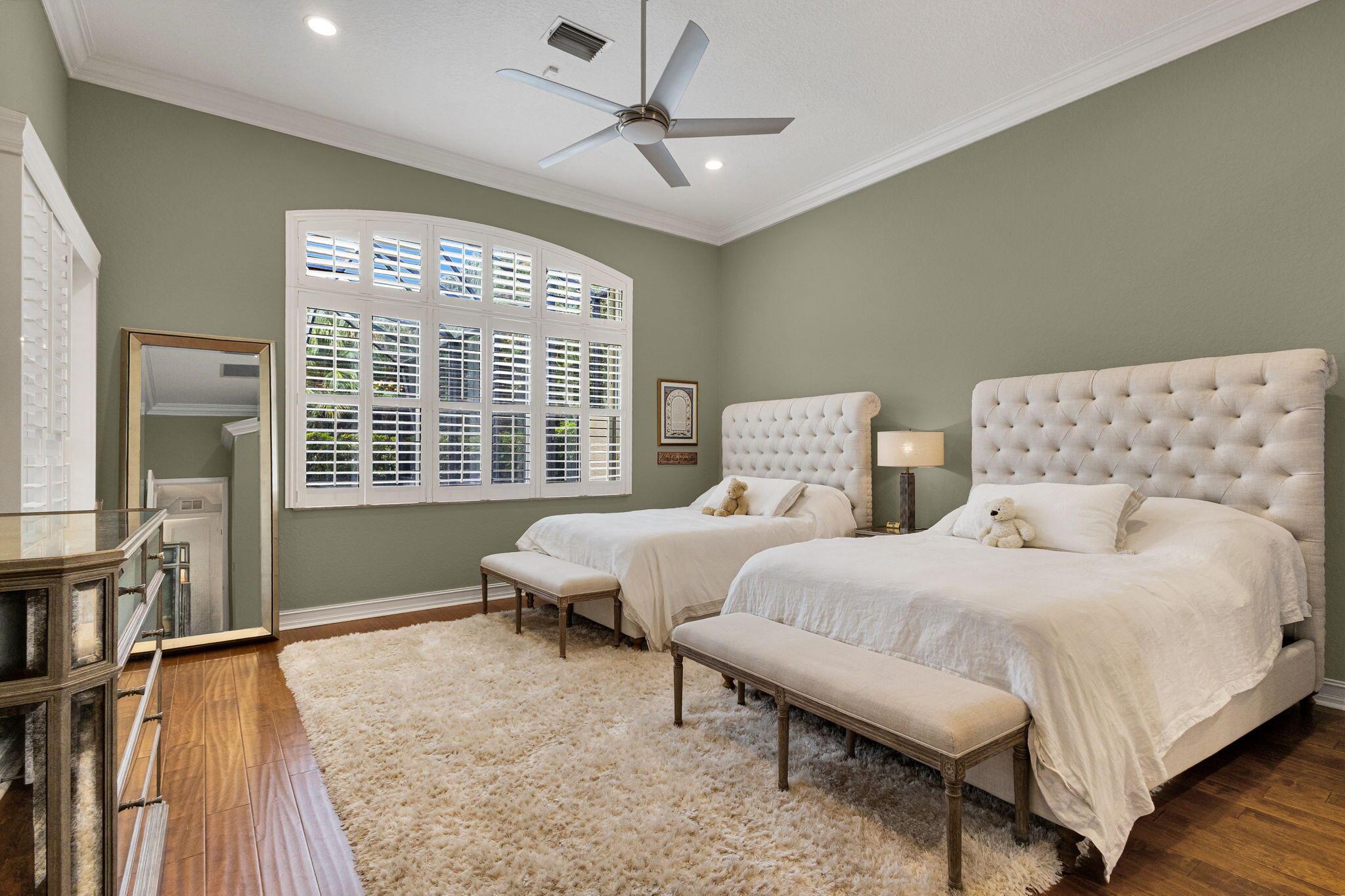 MIRABELLA AT MIRASOL A - Residential