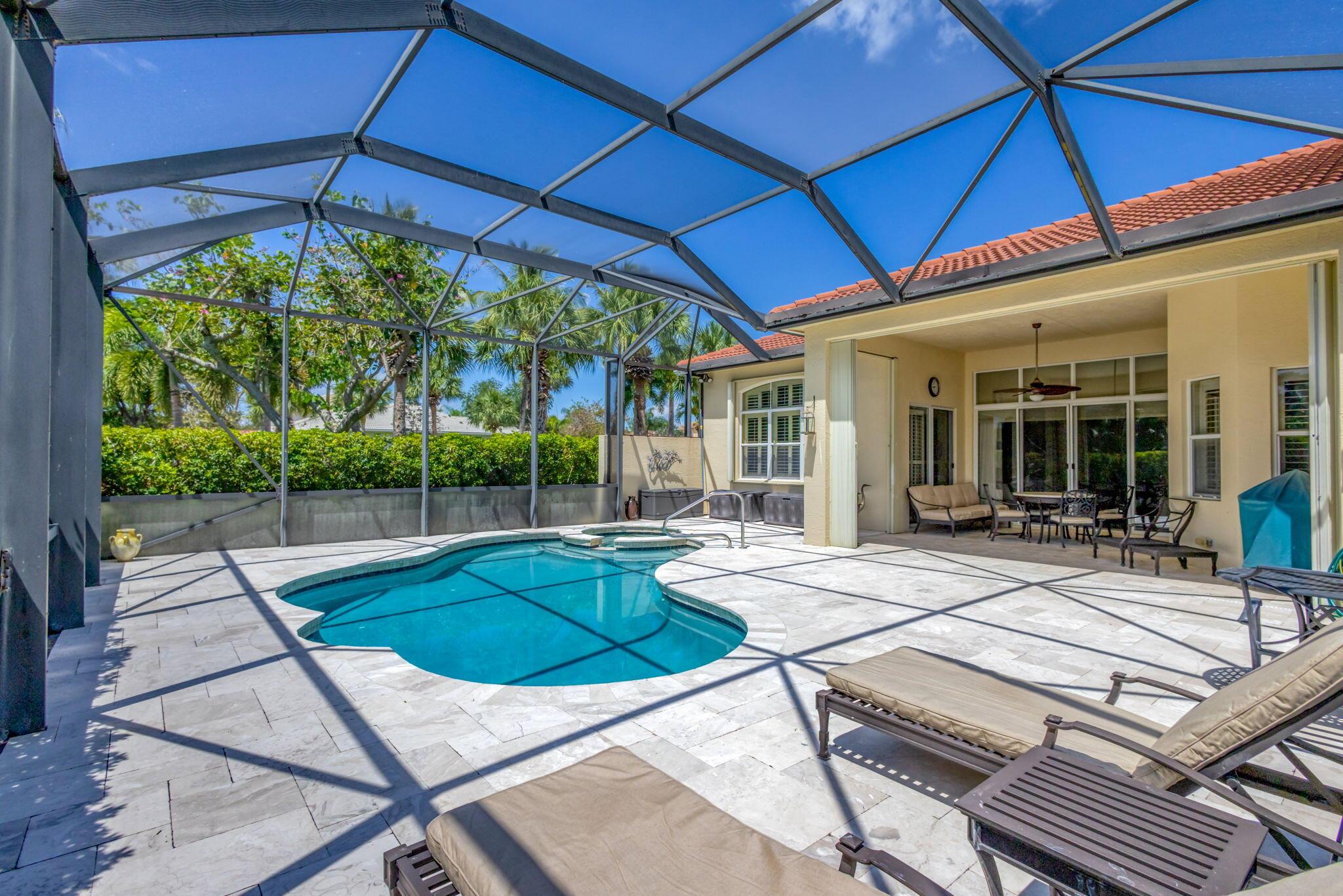 MIRABELLA AT MIRASOL A - Residential