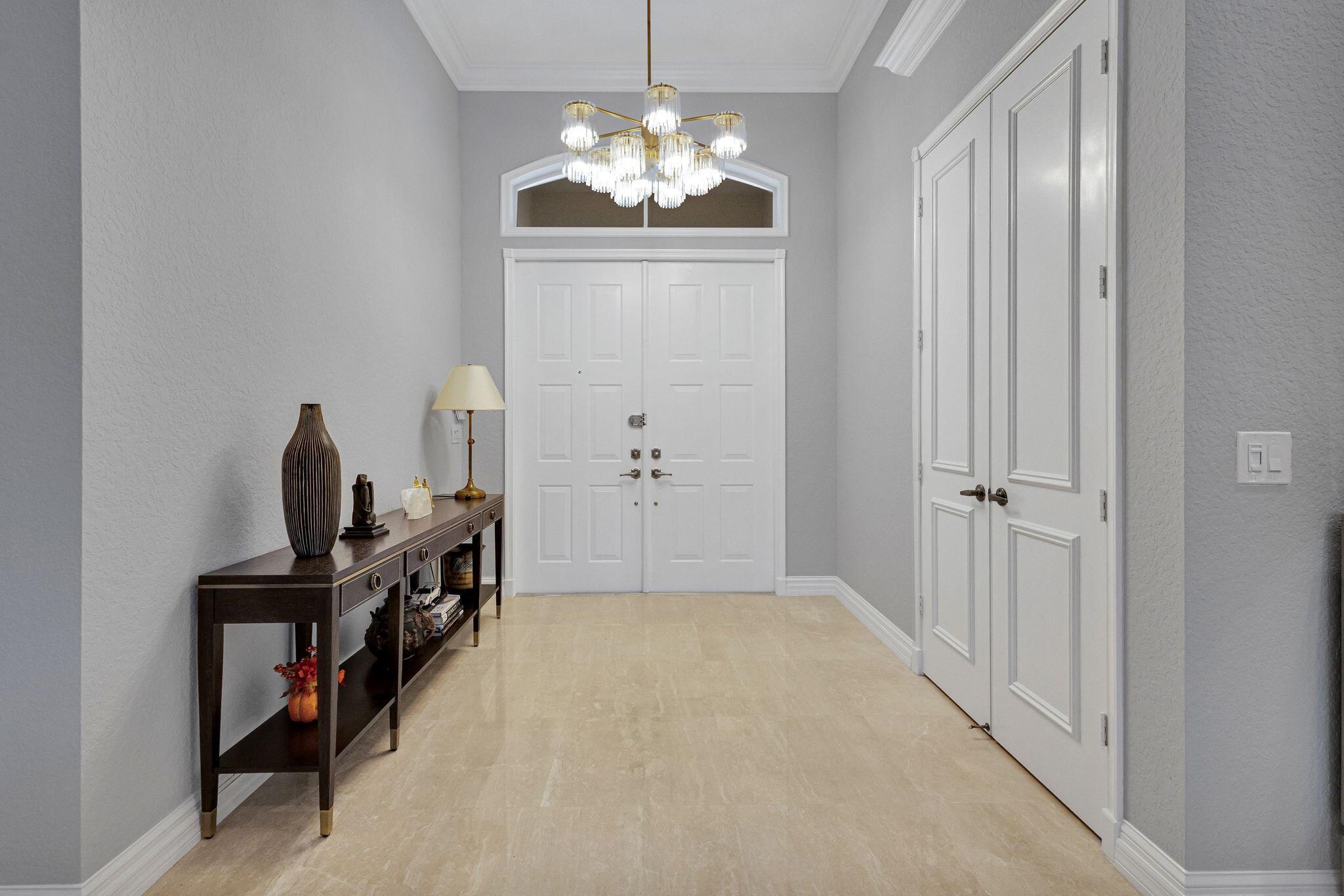 MIRABELLA AT MIRASOL A - Residential