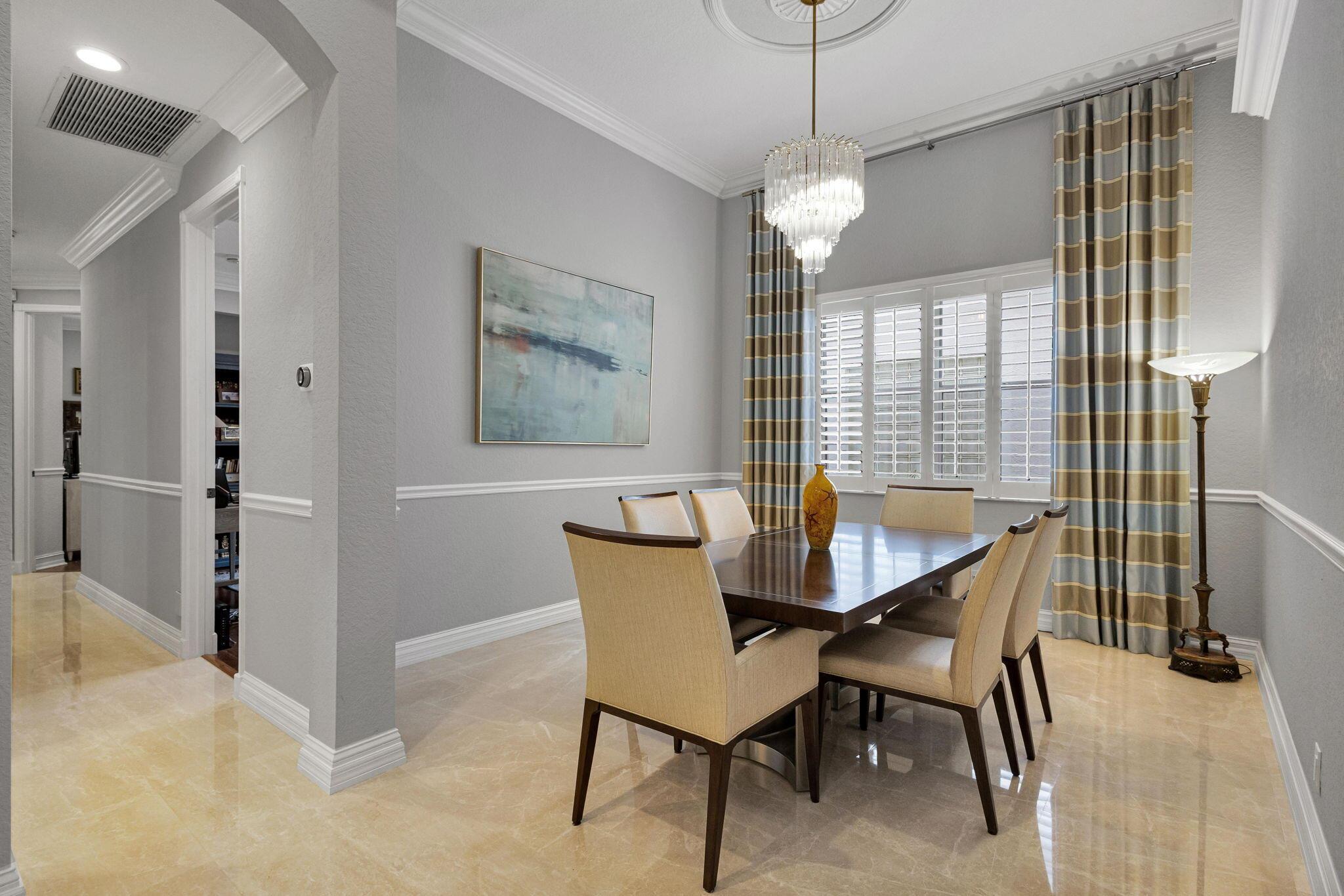 MIRABELLA AT MIRASOL A - Residential