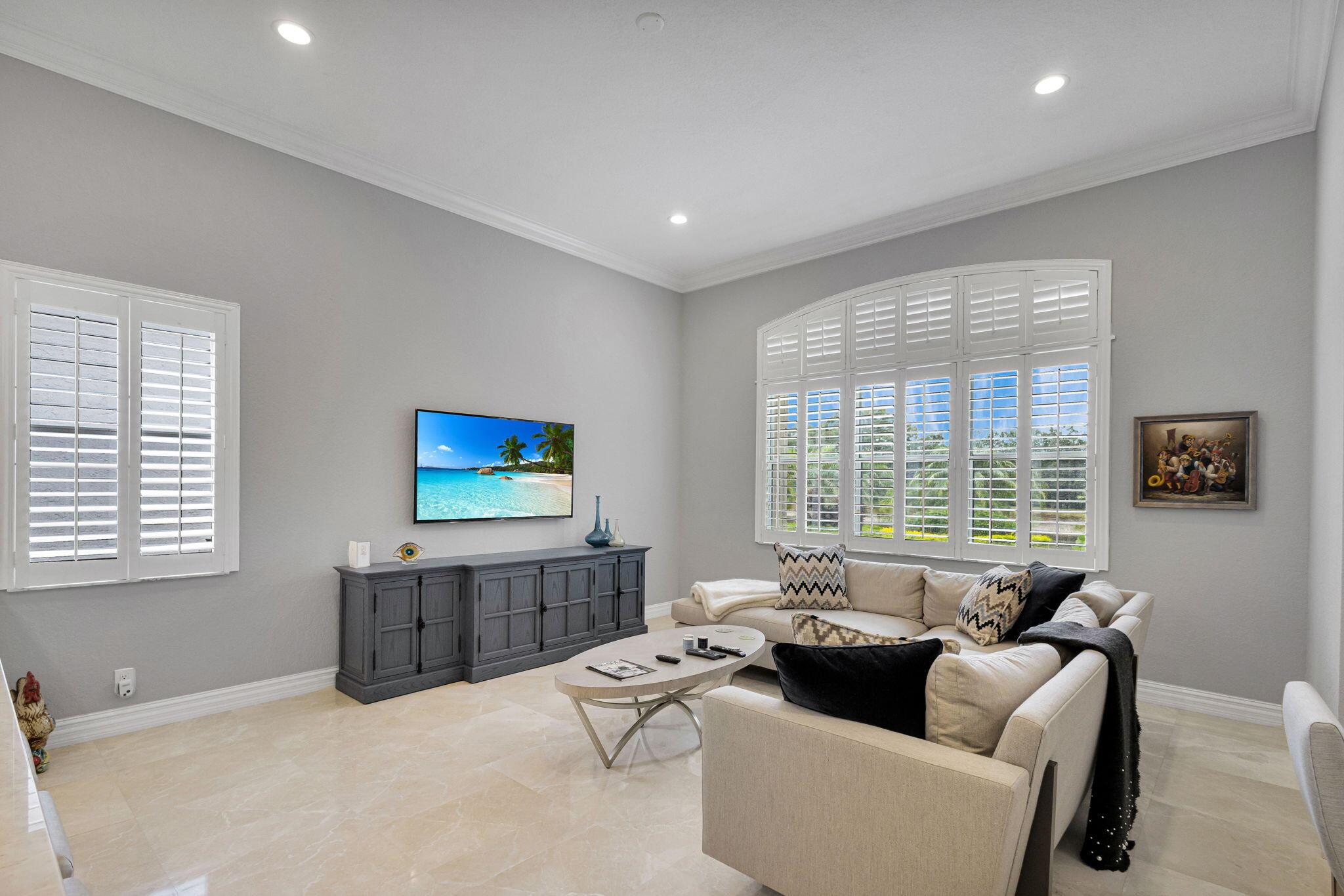 MIRABELLA AT MIRASOL A - Residential