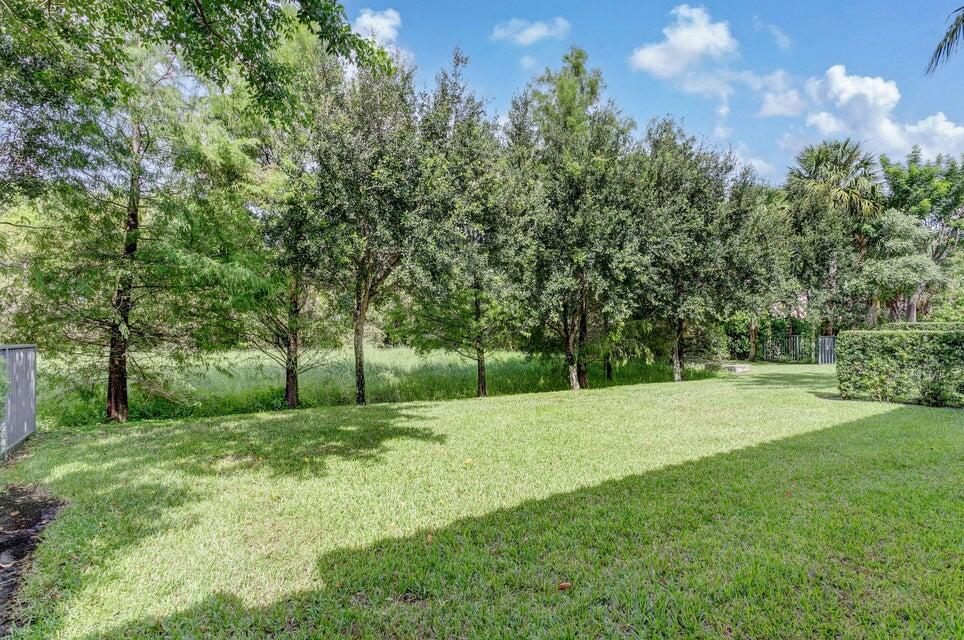 122 Diamante Way