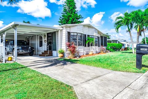 Featured picture for the property R10692009