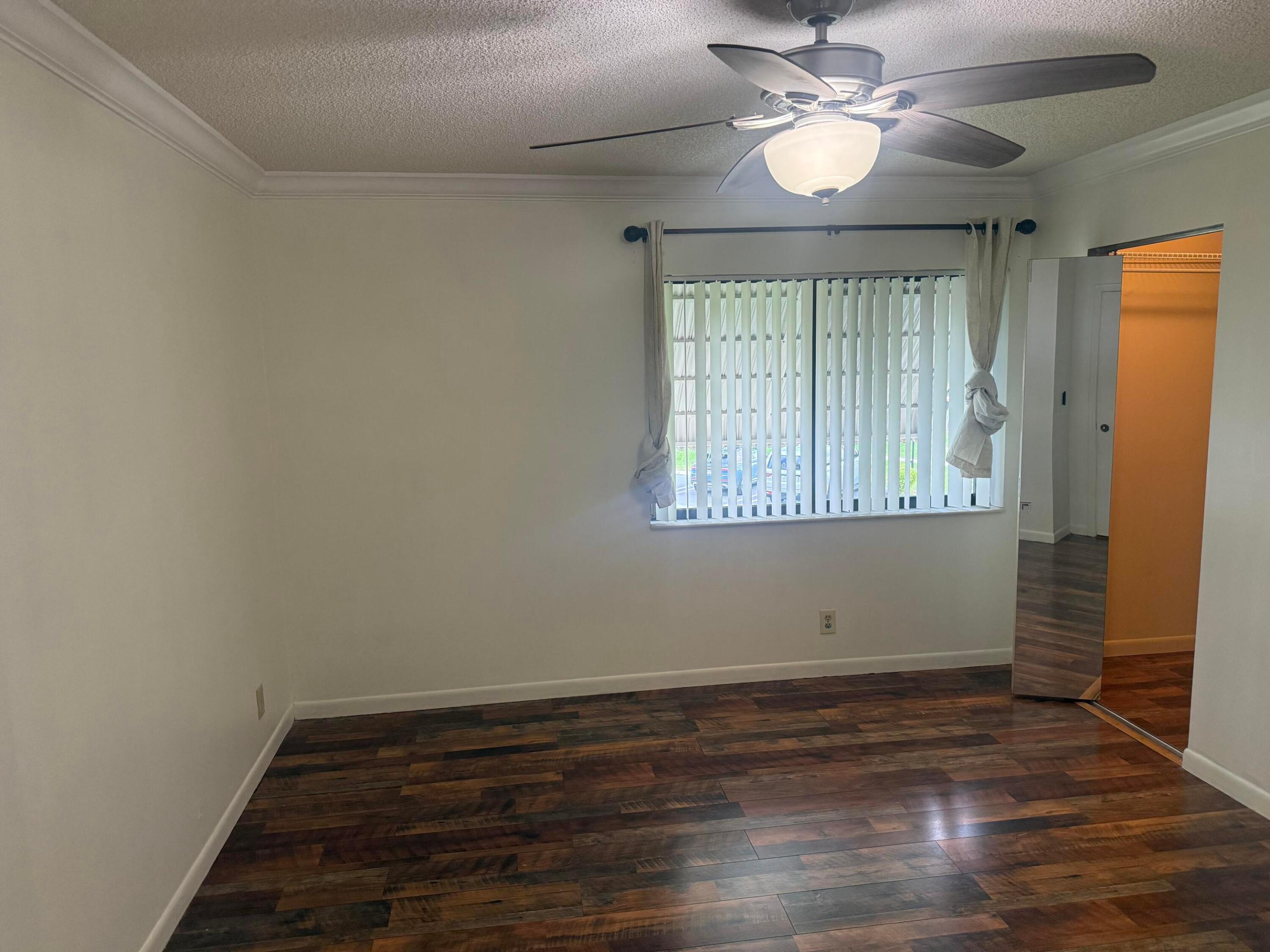 211 Pine Hov Circle D-2