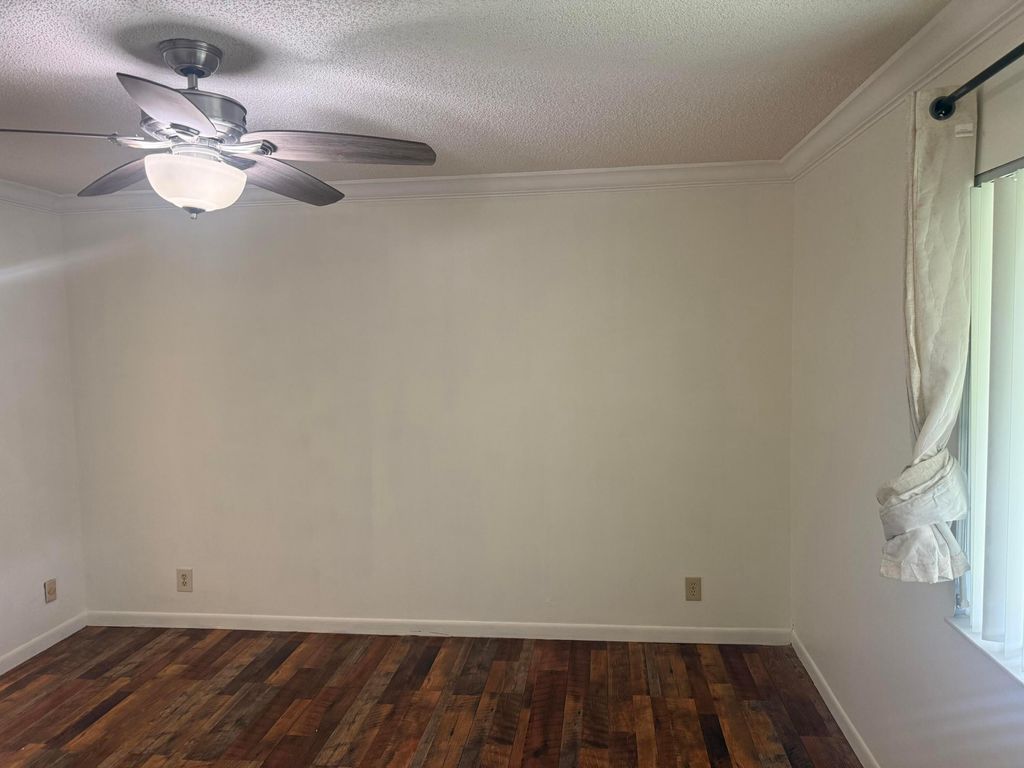 Photo of 211 Pine Hov Circle #D-2, Greenacres, FL 33463 (MLS # B26004493)