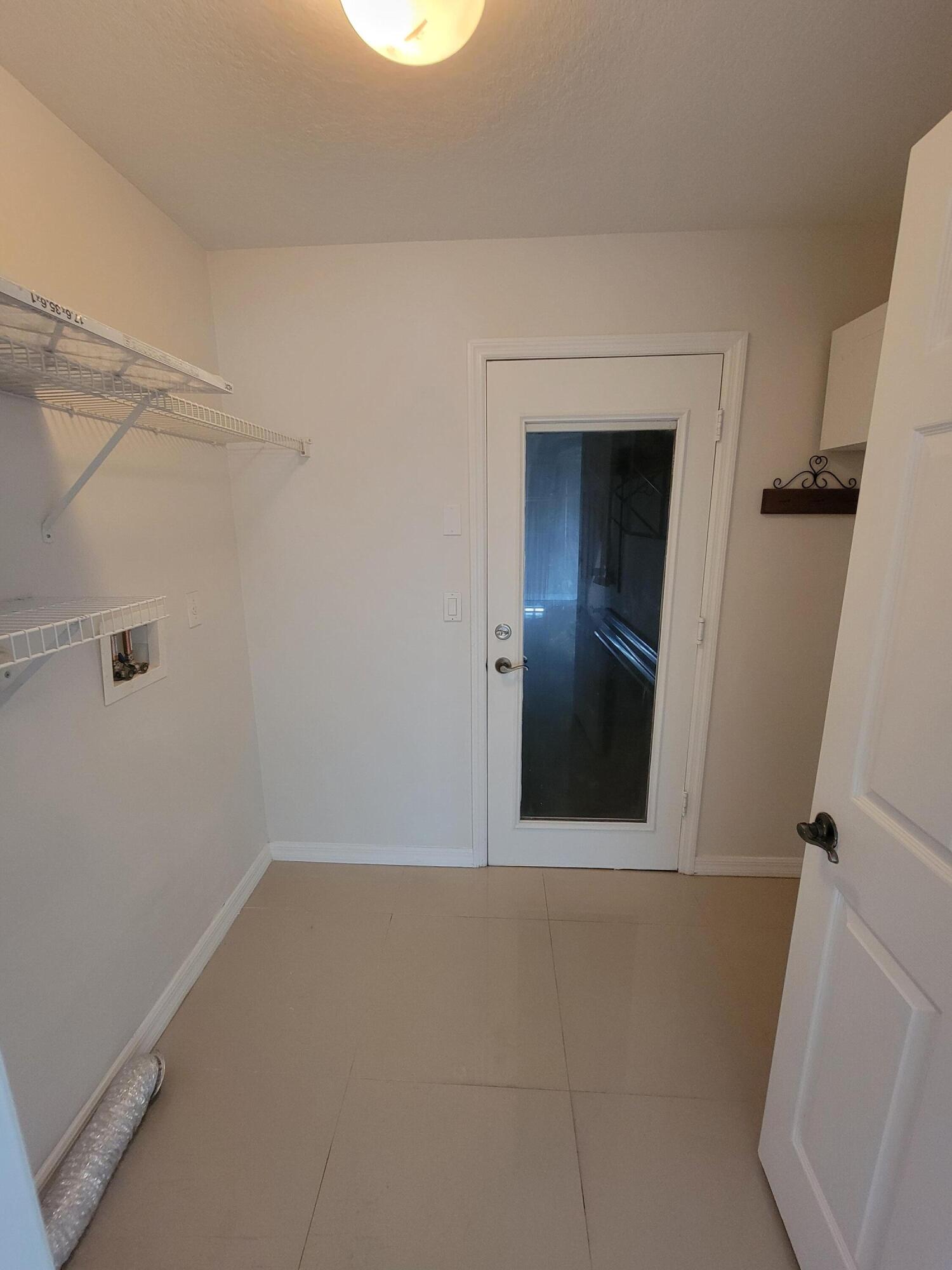 LAKE FOREST AT SLW PHASE V - Residential