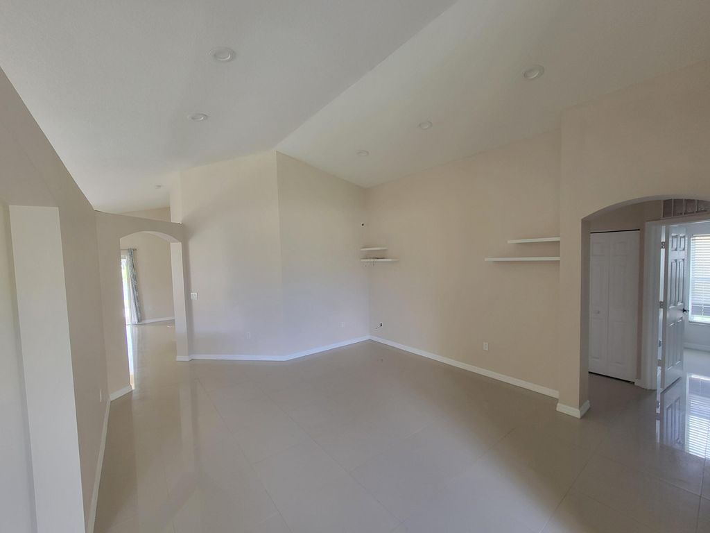 Photo of 536 SW Indian Key Drive, Port Saint Lucie, FL 34986 (MLS # B26006037)
