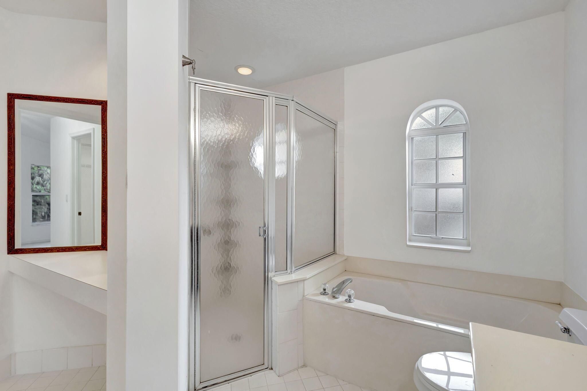 RIVER BRIDGE 2 - Residential Lease