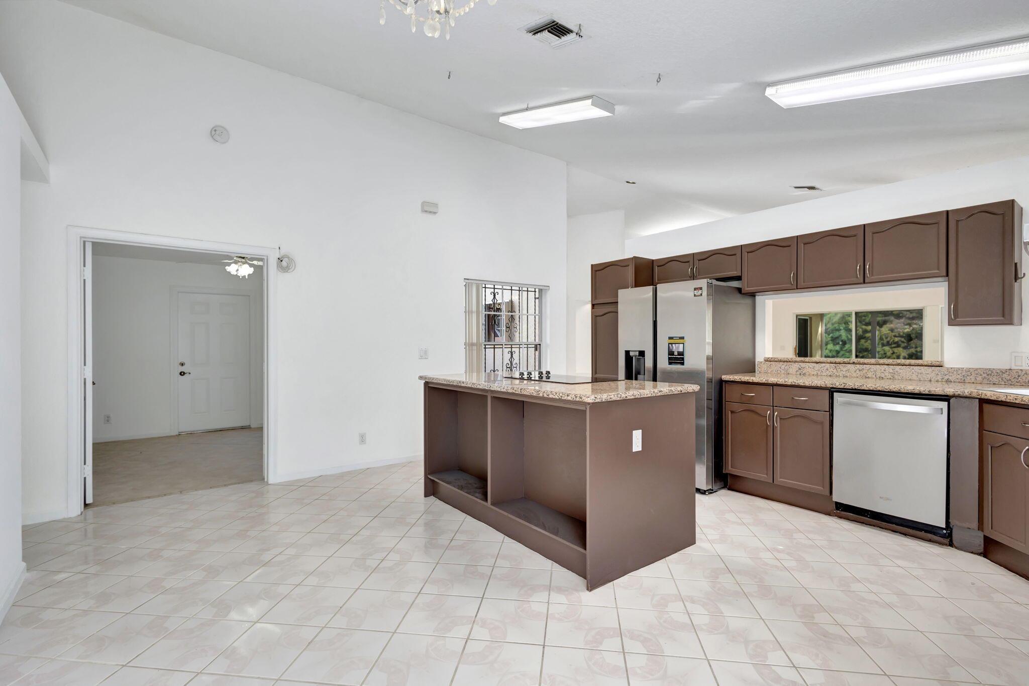 RIVER BRIDGE 2 - Residential Lease