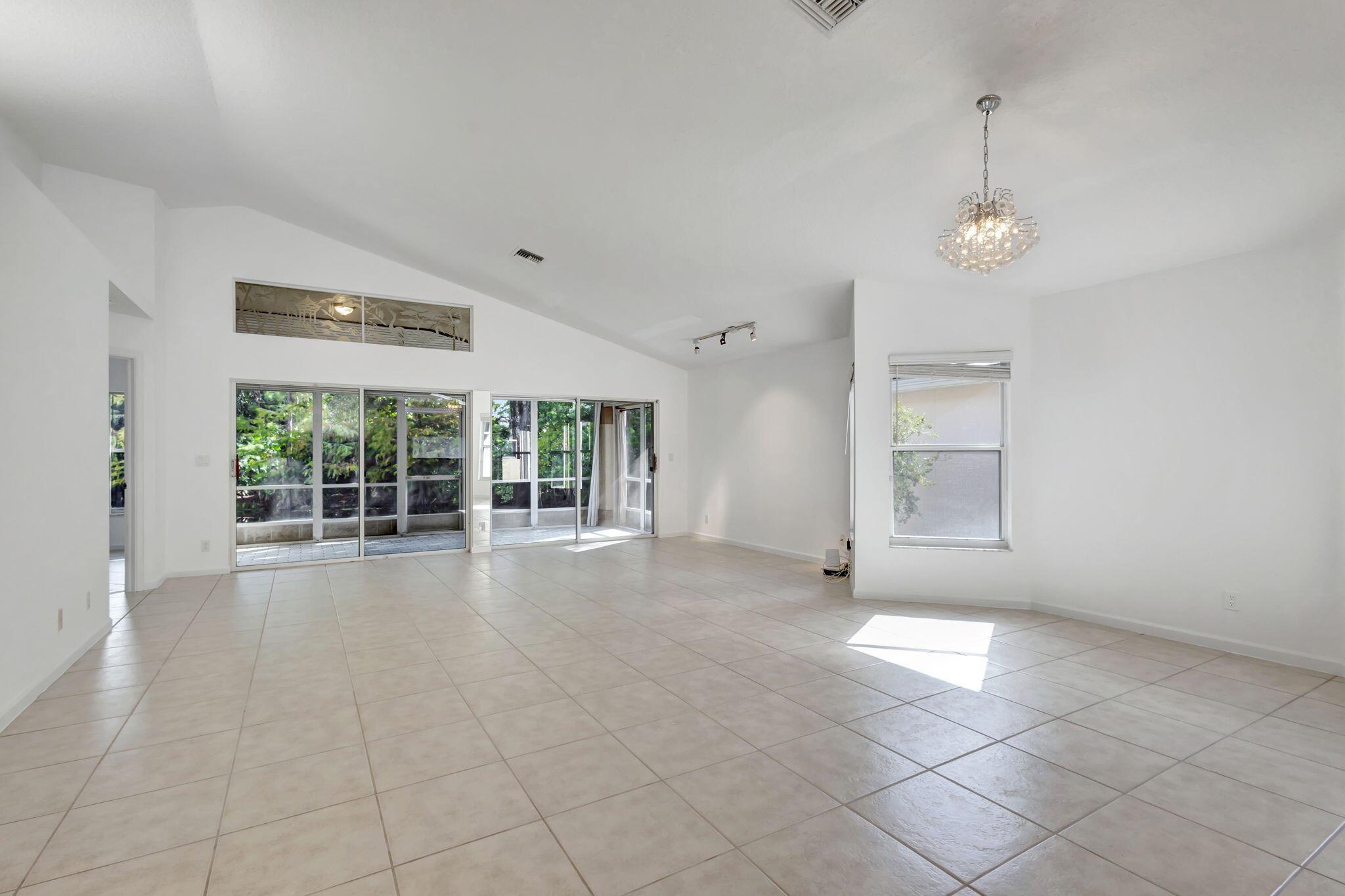 RIVER BRIDGE 2 - Residential Lease