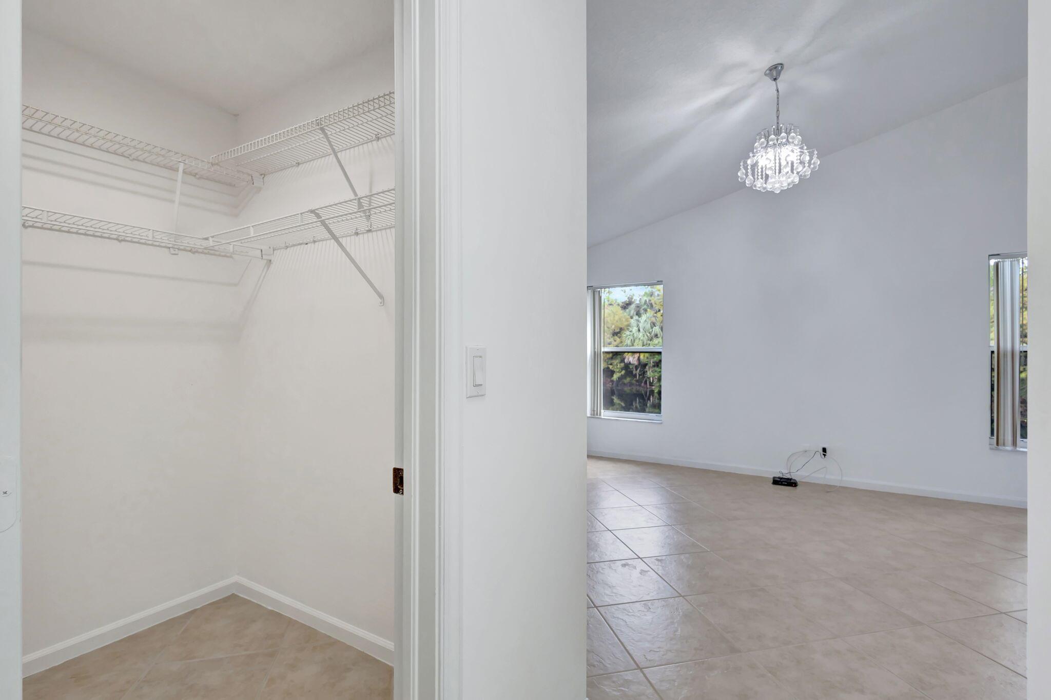 RIVER BRIDGE 2 - Residential Lease