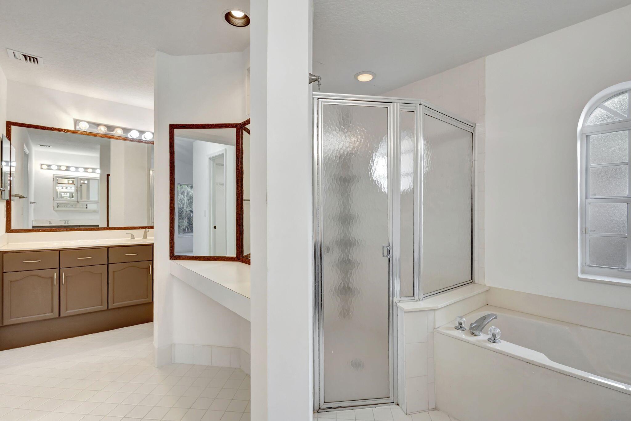 RIVER BRIDGE 2 - Residential Lease