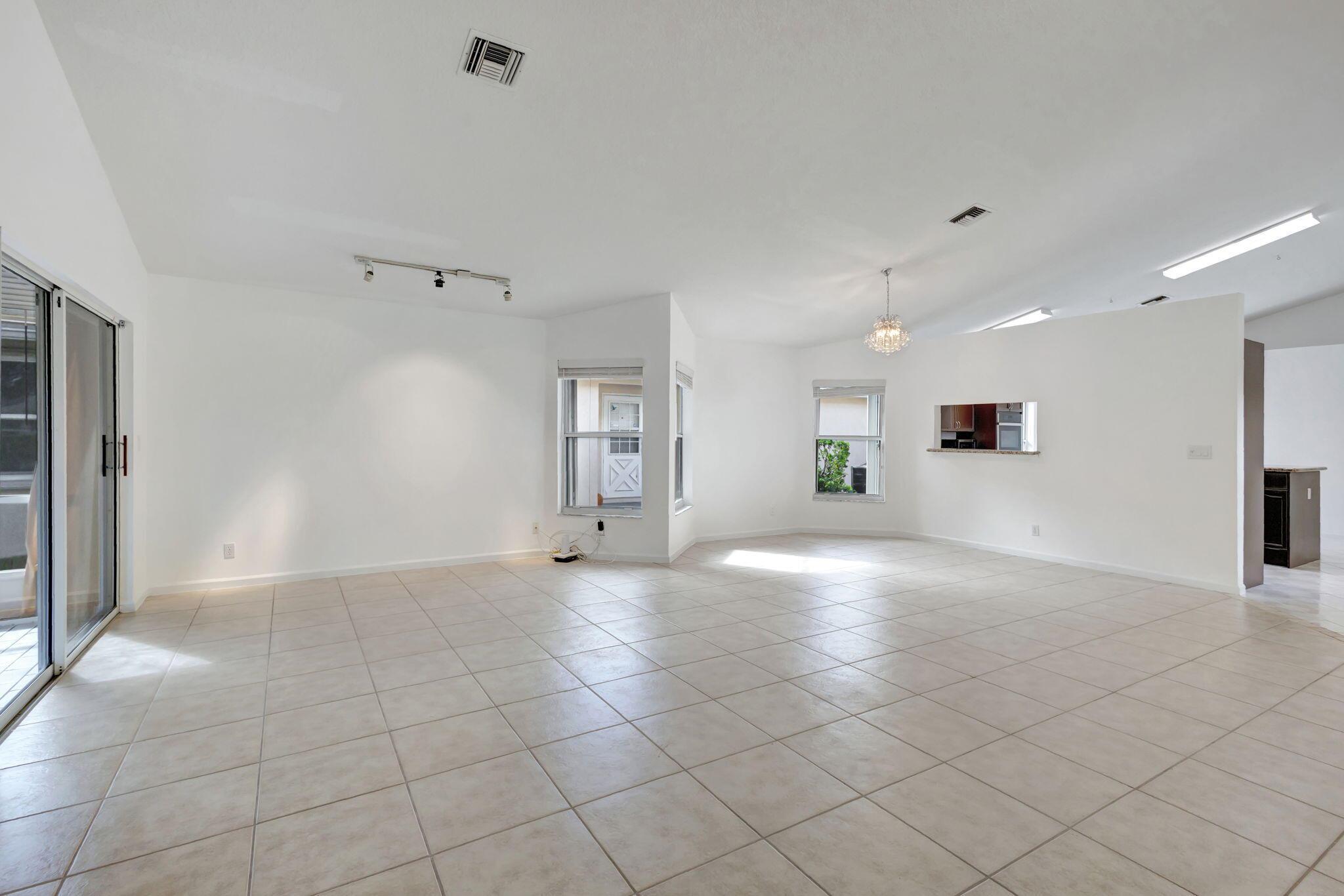 RIVER BRIDGE 2 - Residential Lease