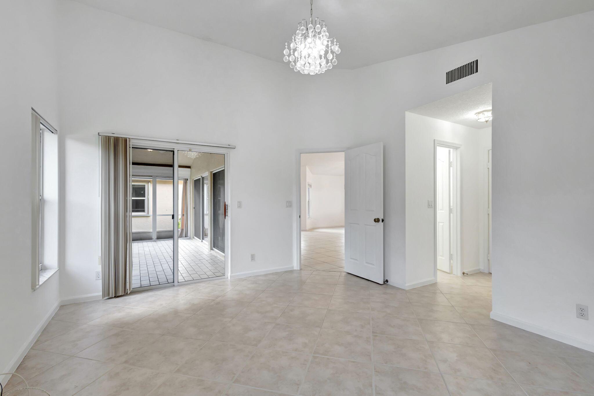 RIVER BRIDGE 2 - Residential Lease