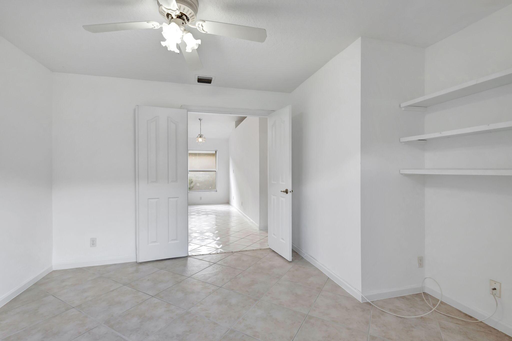 RIVER BRIDGE 2 - Residential Lease