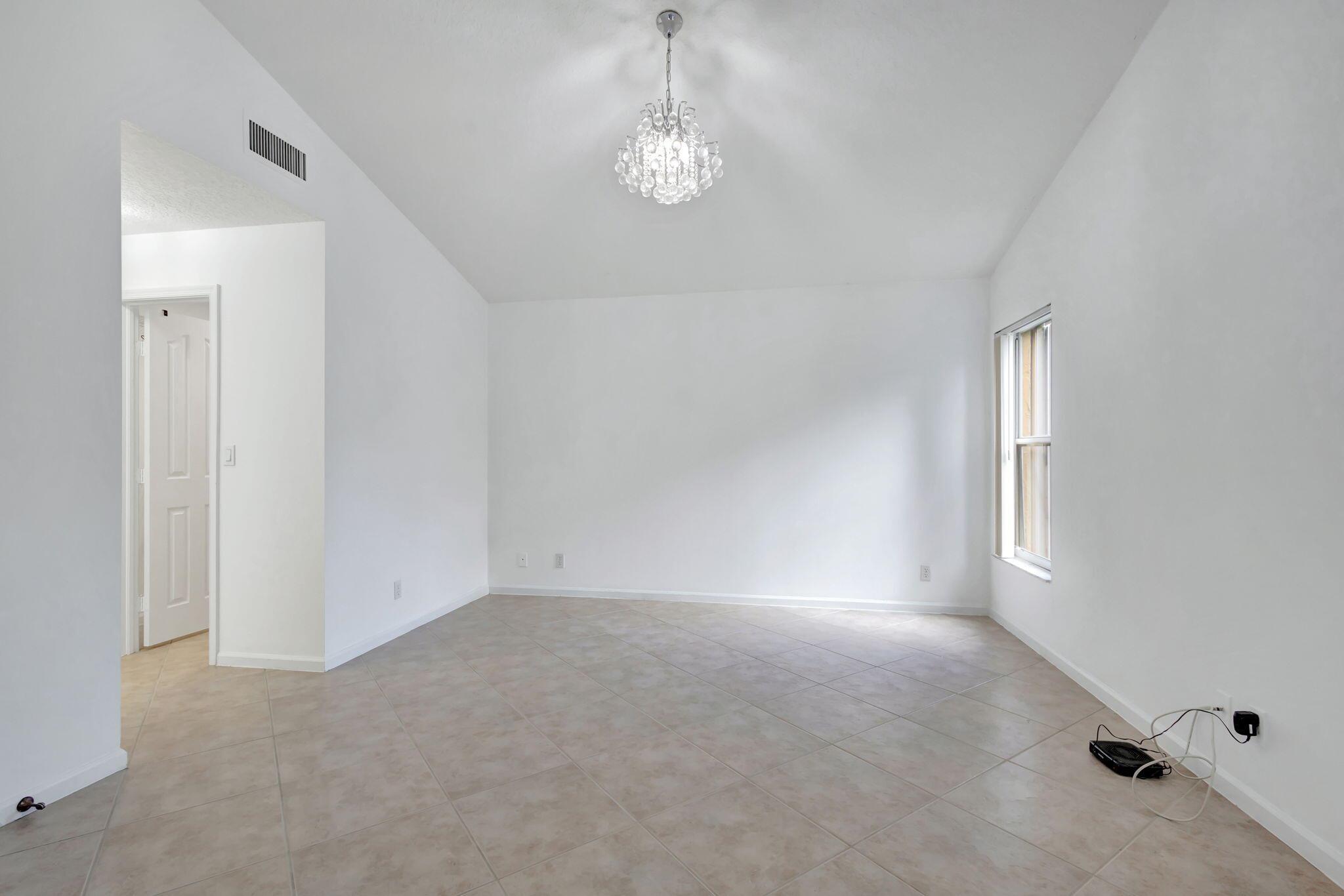 RIVER BRIDGE 2 - Residential Lease