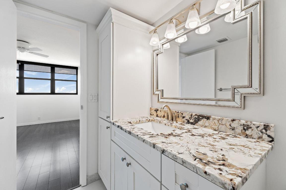 GEMINI CONDO - Residential