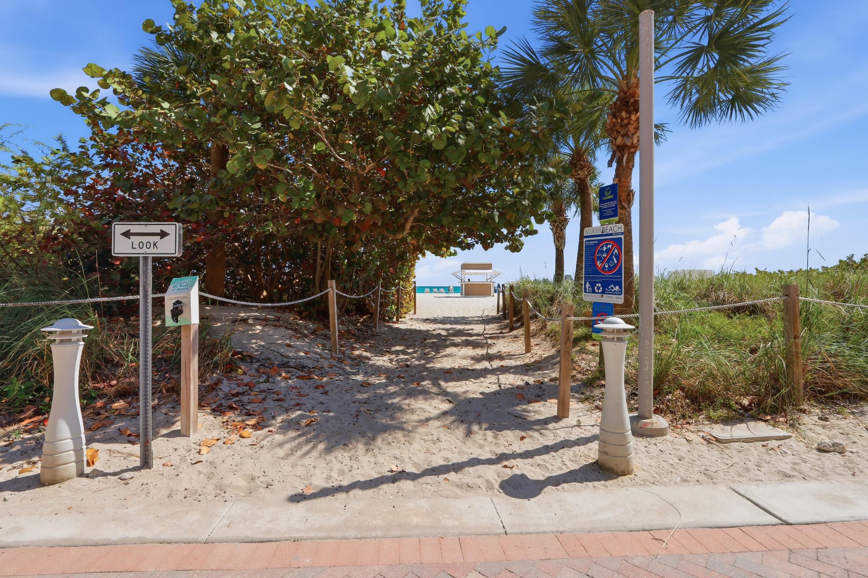 MAISON GRANDE CONDO - Residential