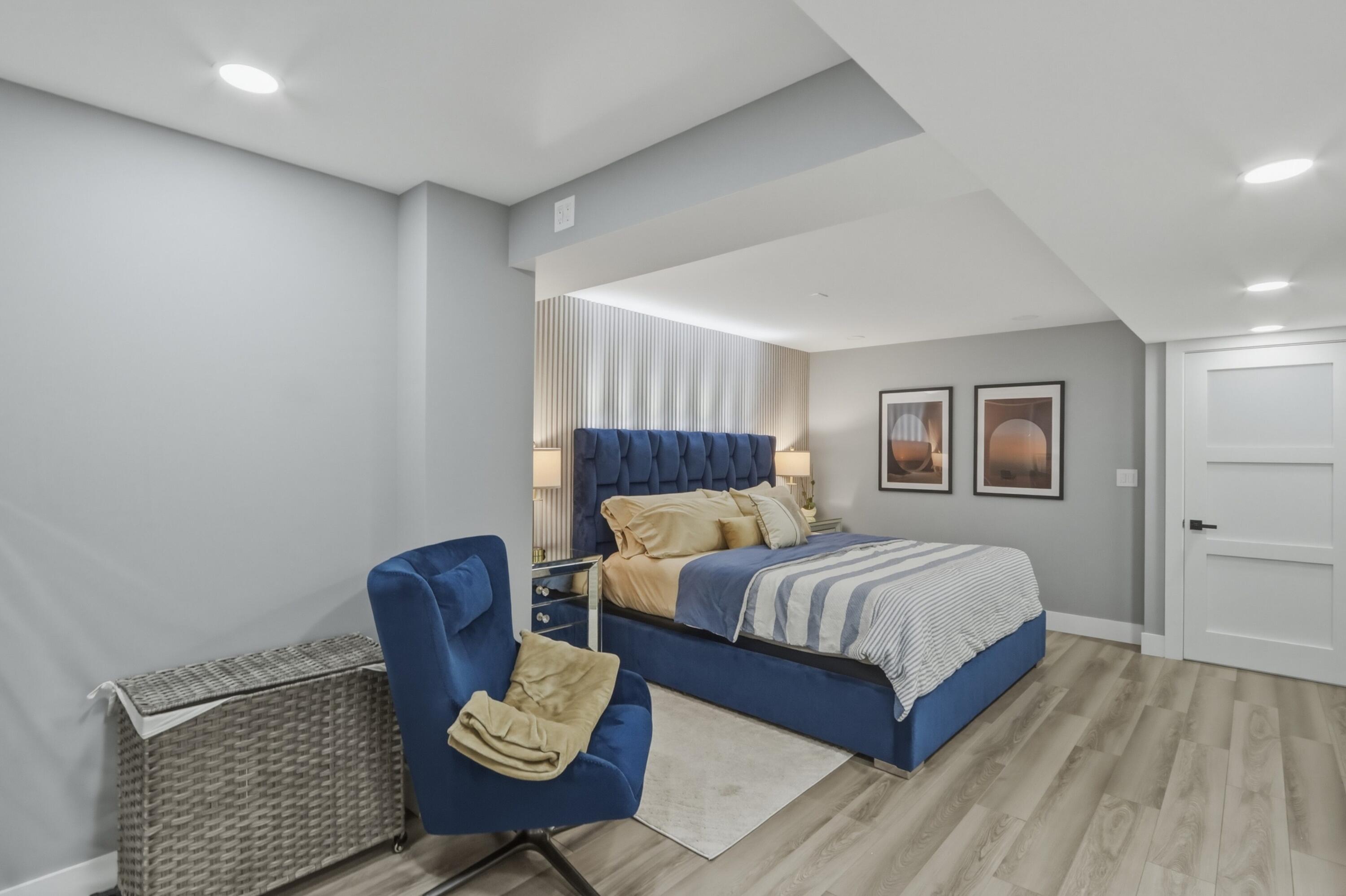 MAISON GRANDE CONDO - Residential