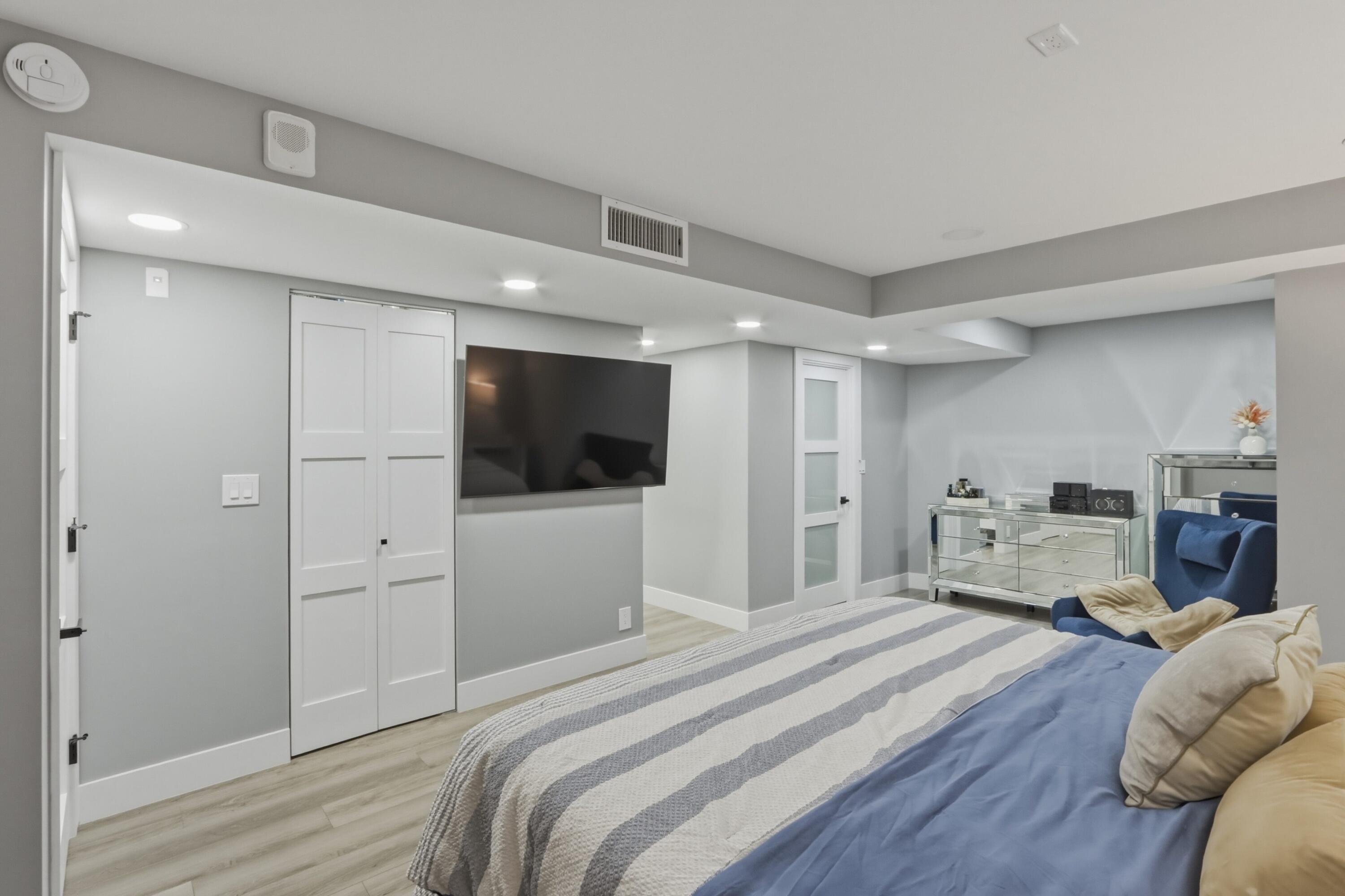 MAISON GRANDE CONDO - Residential