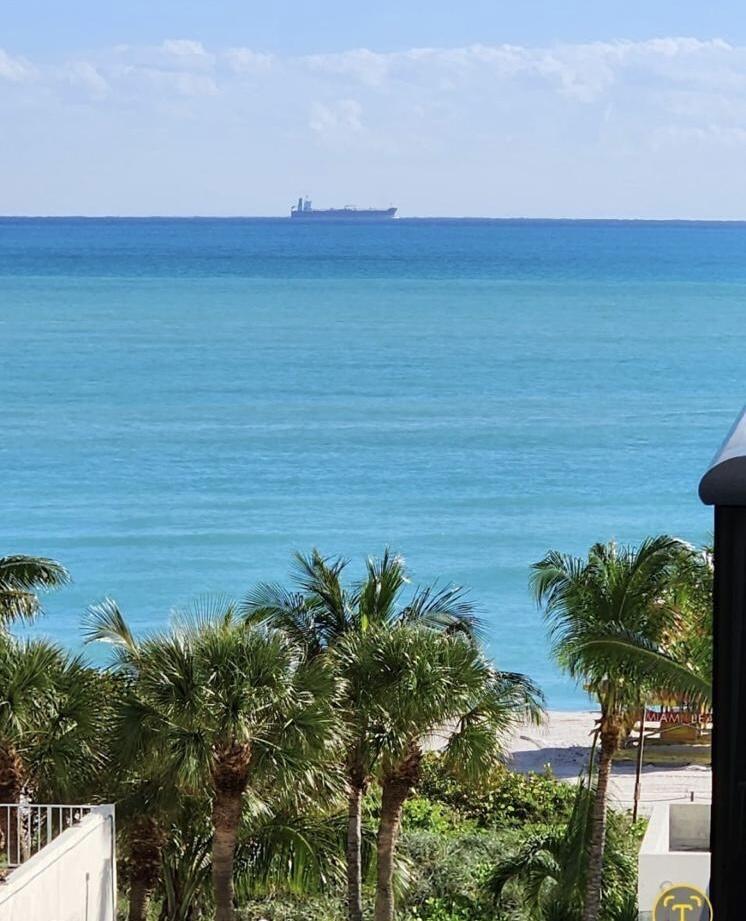 MAISON GRANDE CONDO - Residential